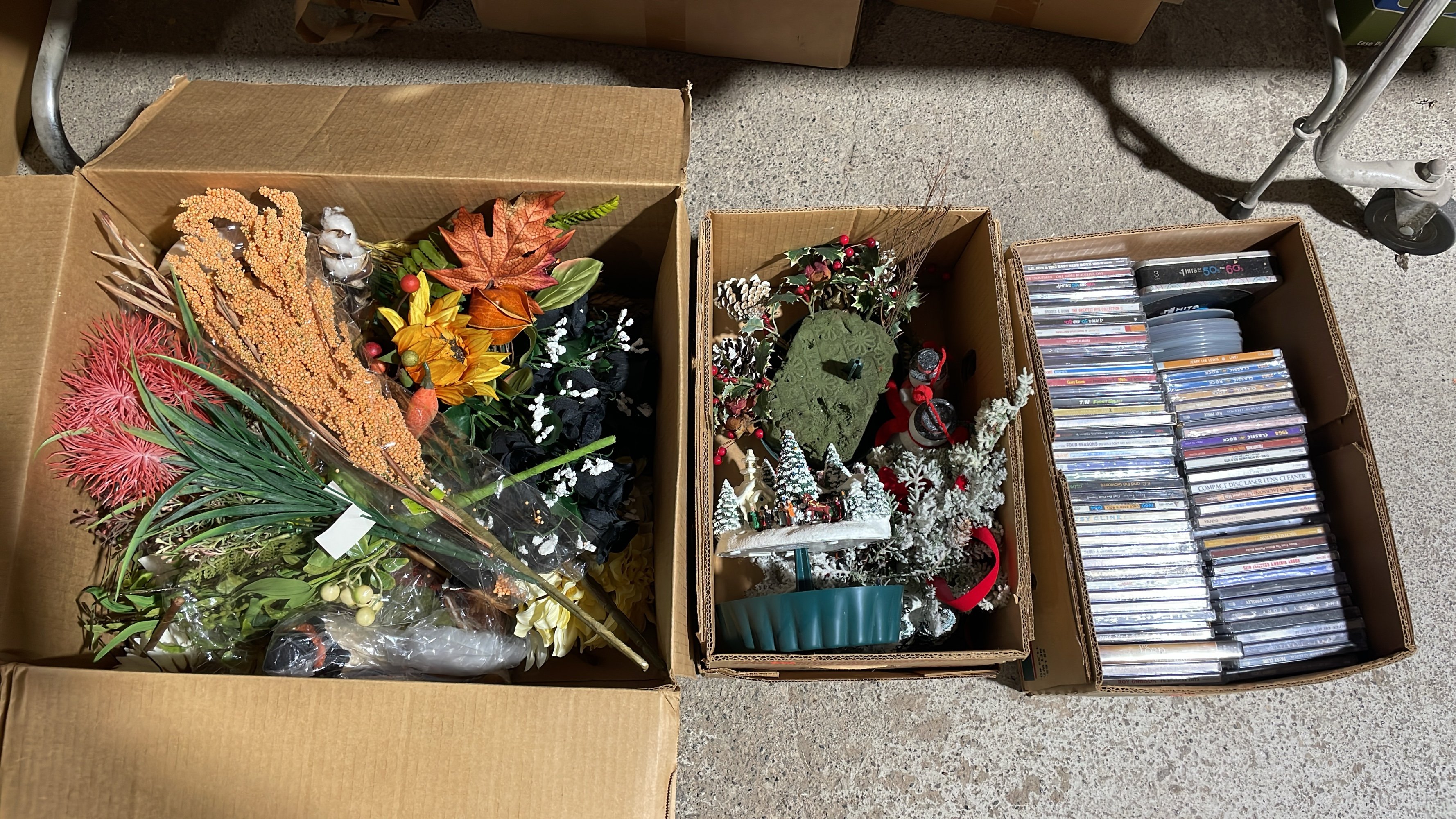 Online Bidding Only!