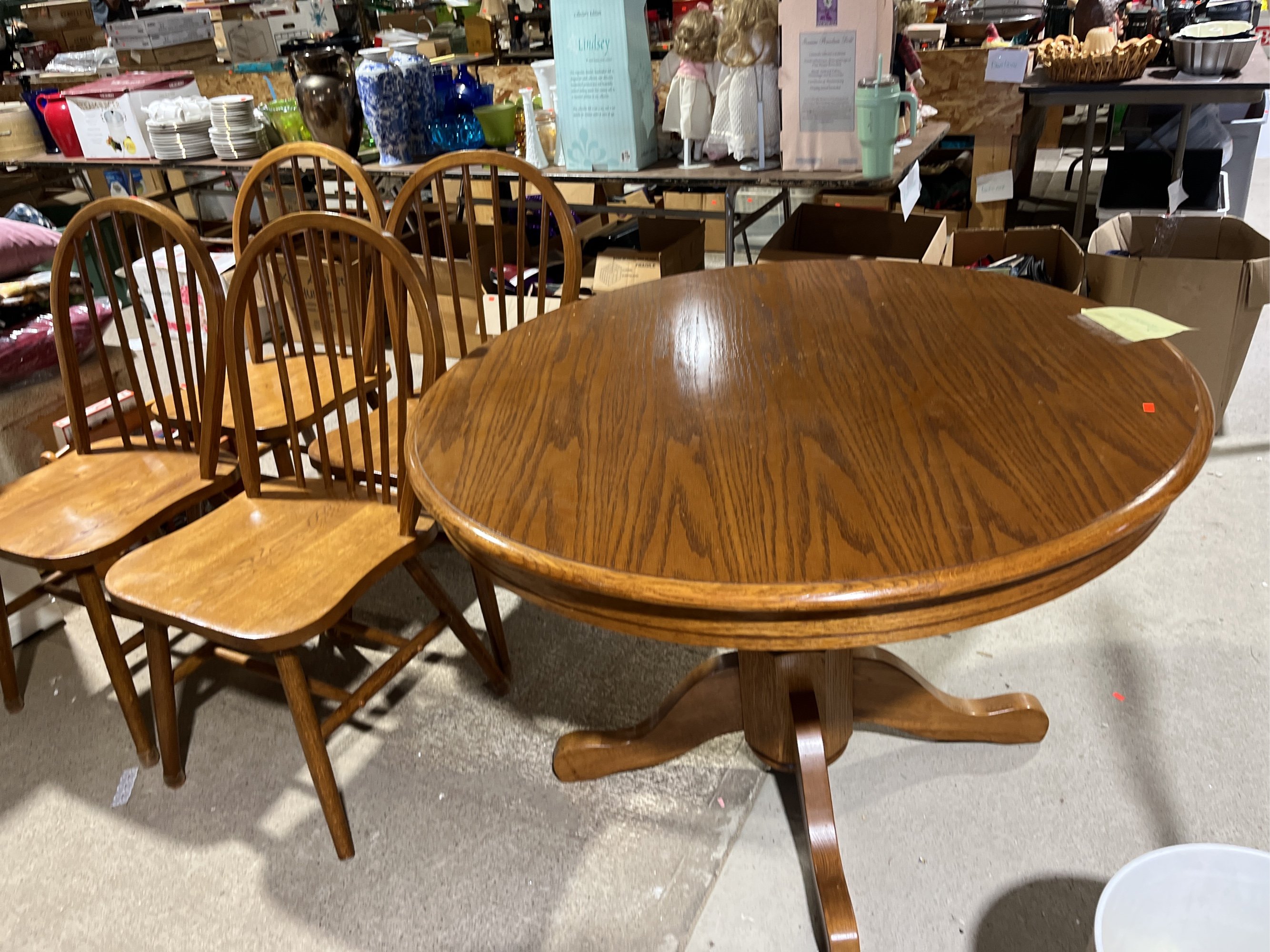 Online Bidding Only!