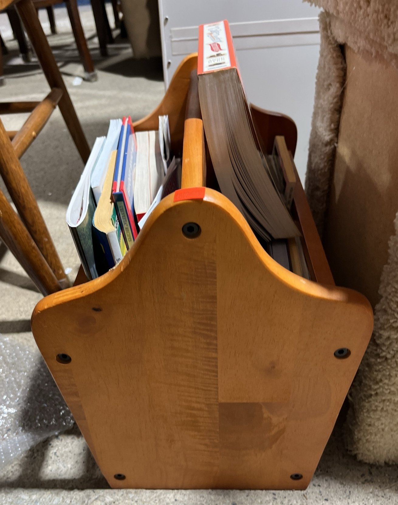 Online Bidding Only!