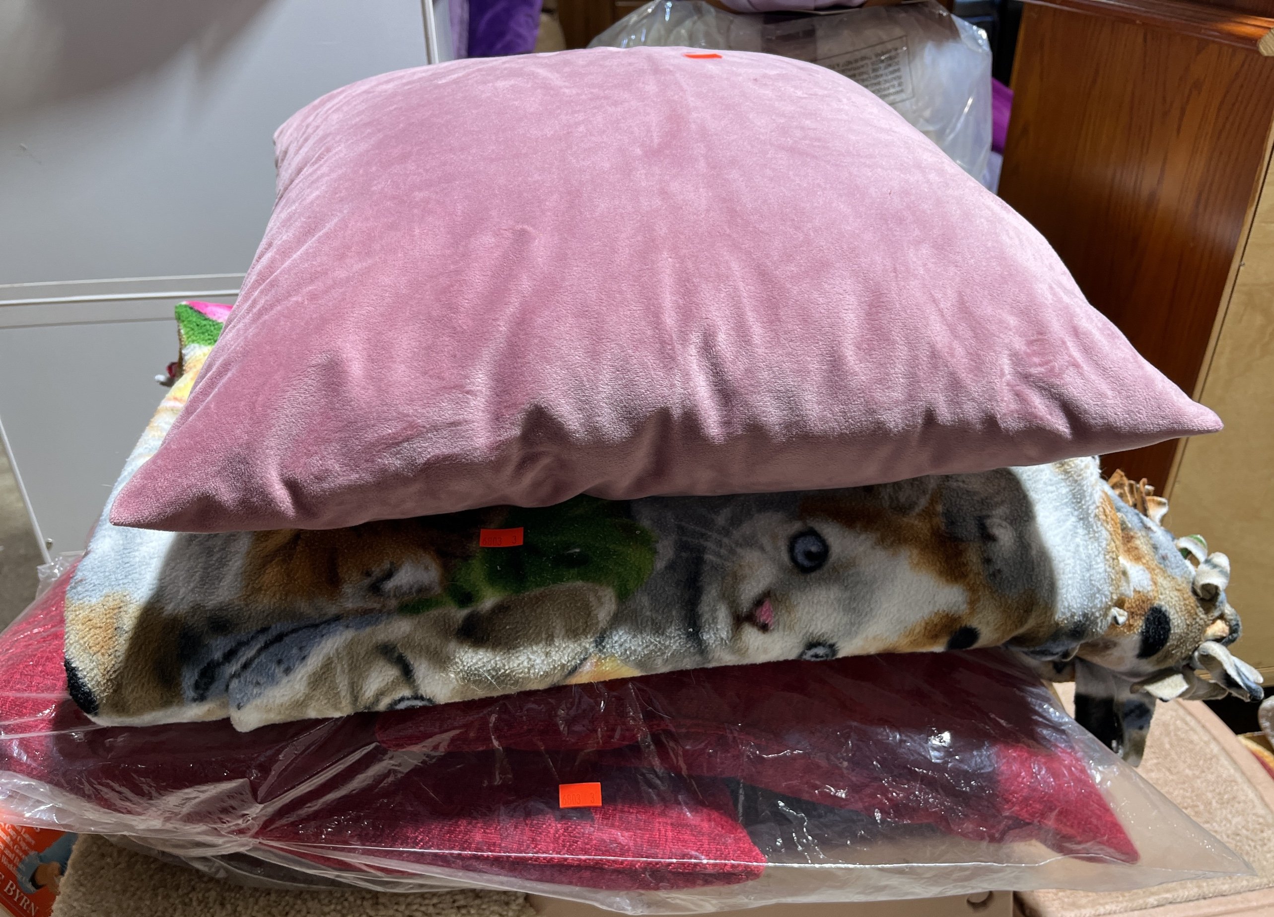 Online Bidding Only!