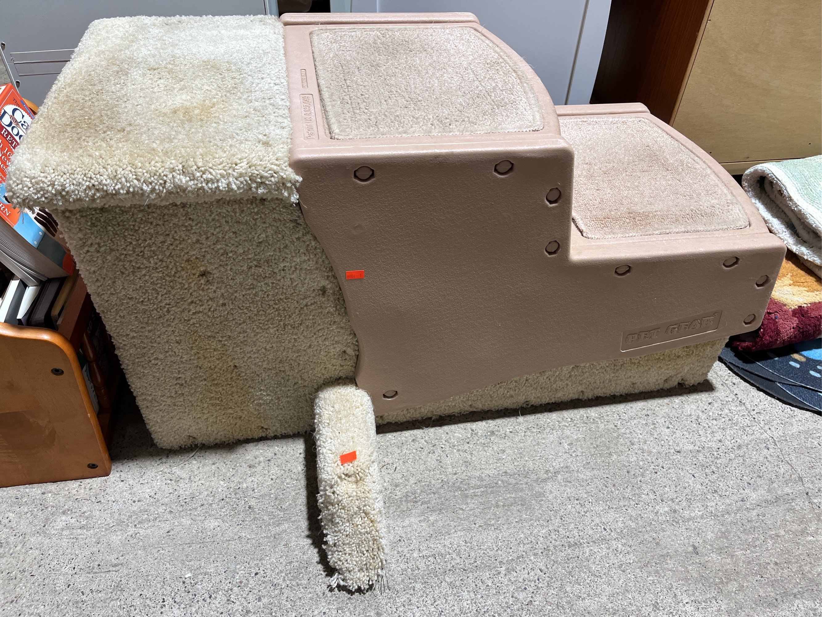 Online Bidding Only!