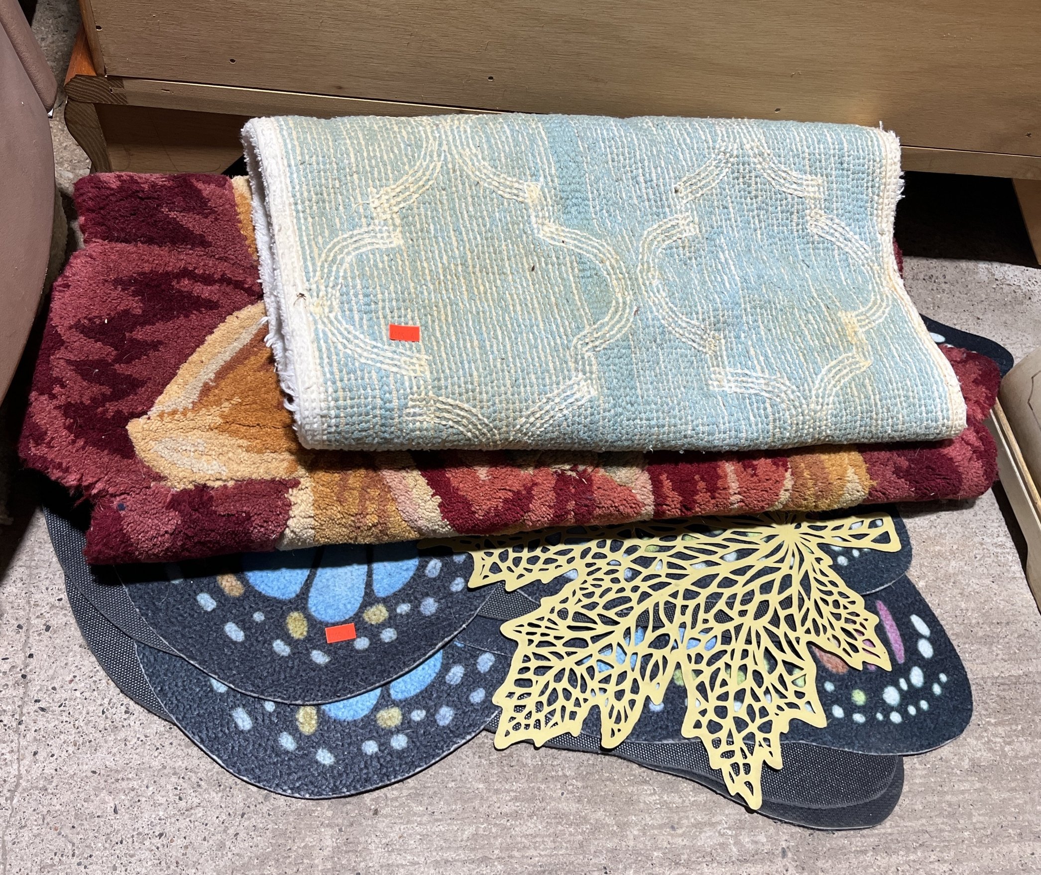 Online Bidding Only!