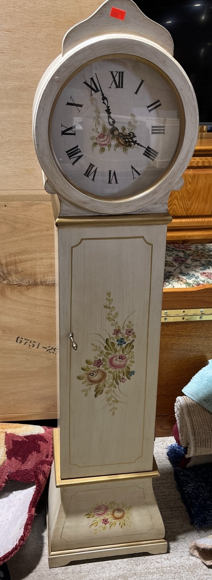 Online Bidding Only!