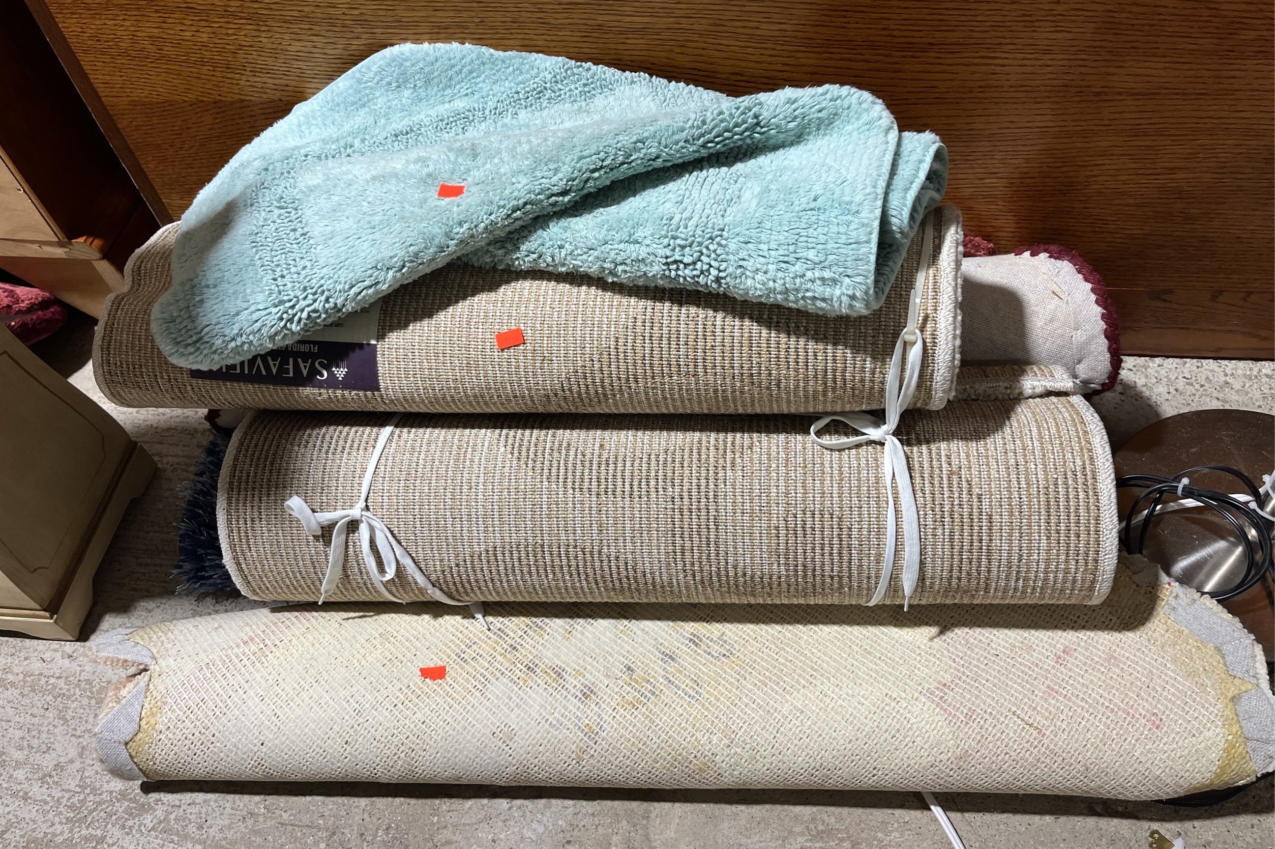 Online Bidding Only!