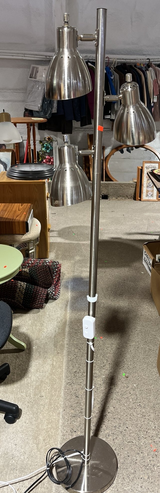 Online Bidding Only!