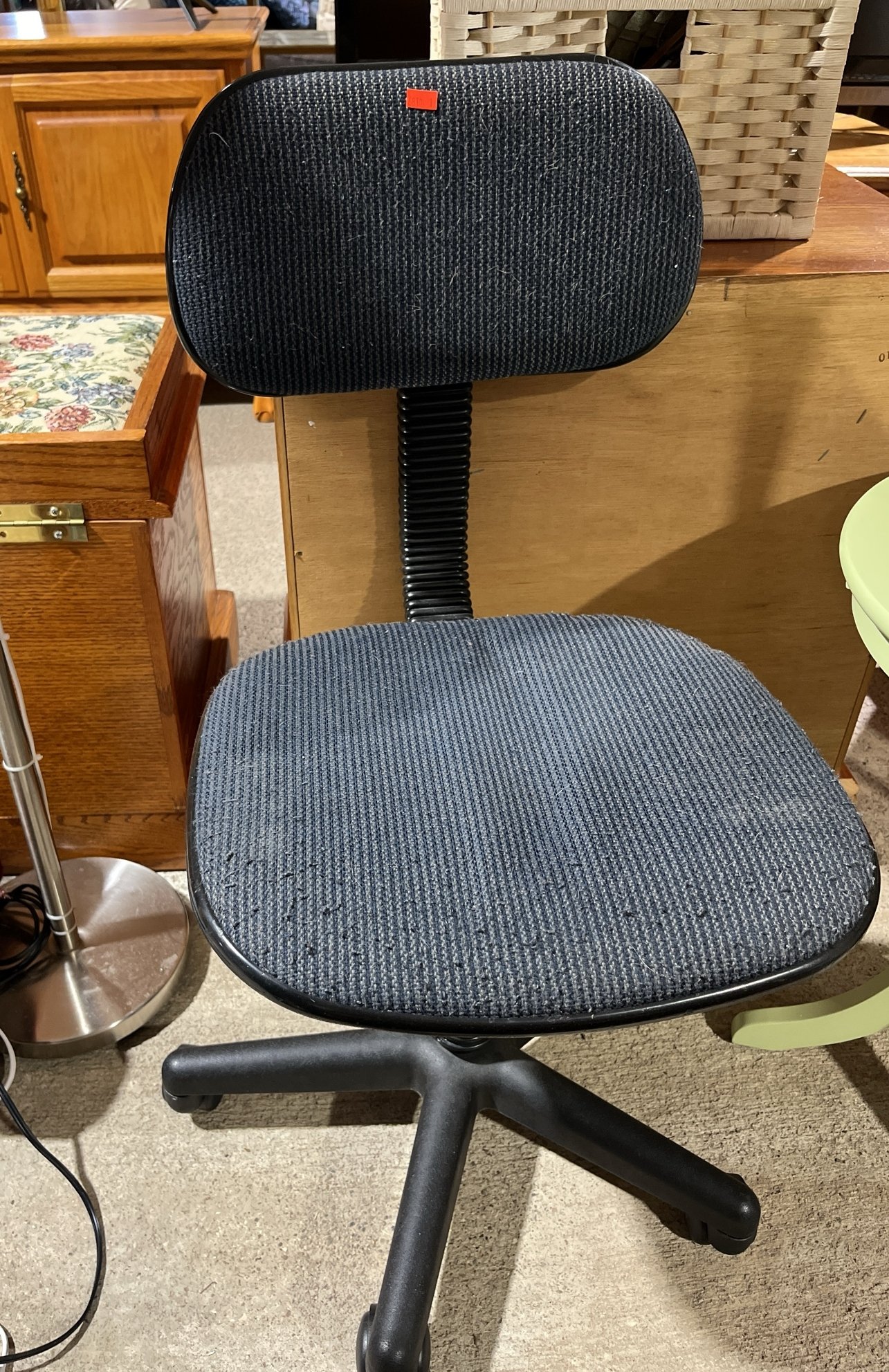 Online Bidding Only!