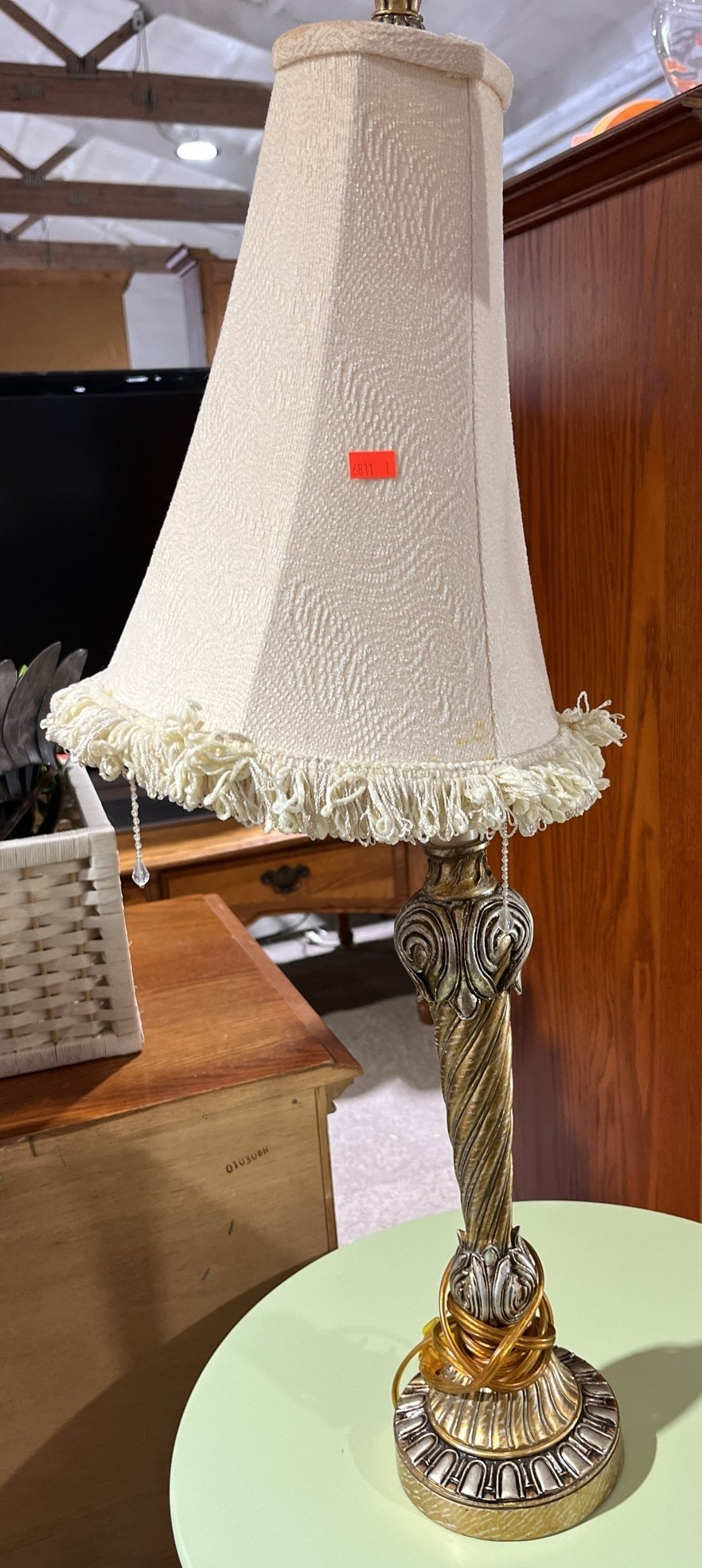 Online Bidding Only!