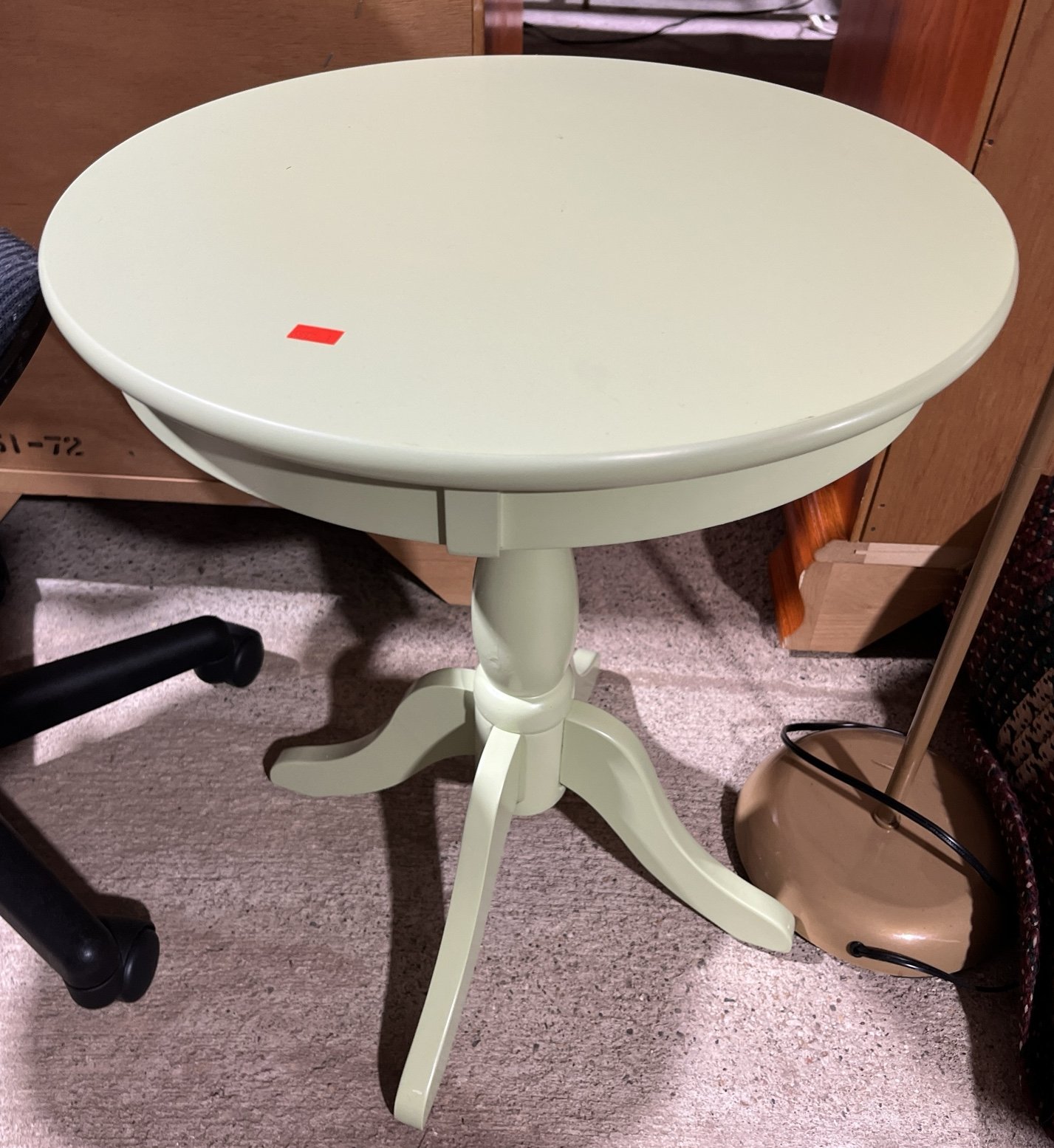 Online Bidding Only!