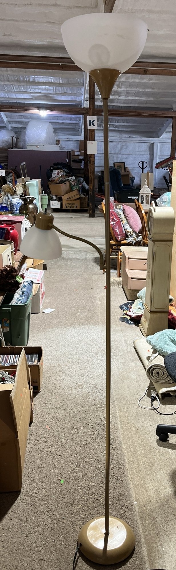 Online Bidding Only!