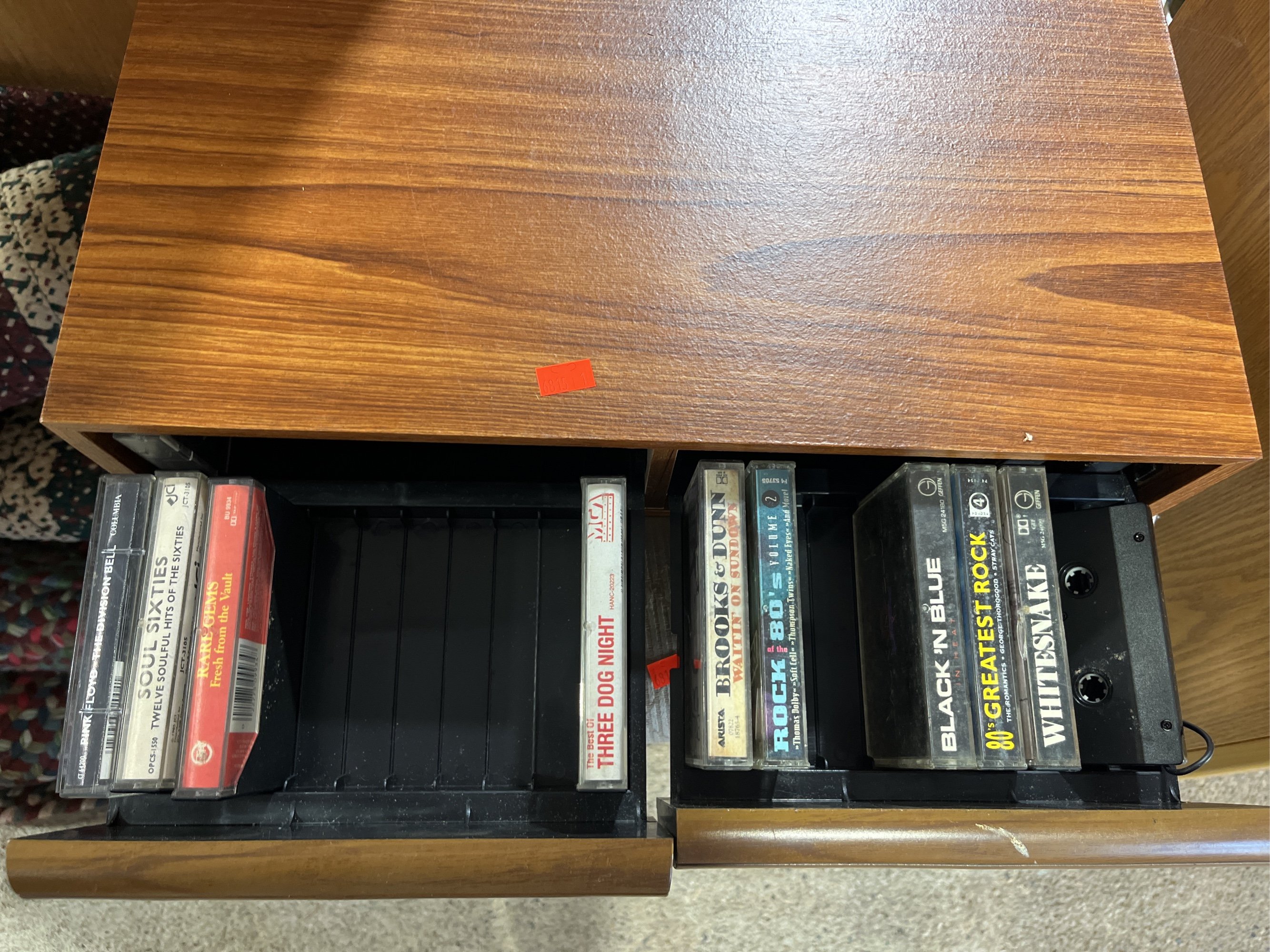 Online Bidding Only!