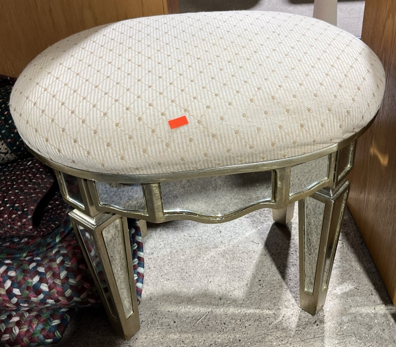 Online Bidding Only!