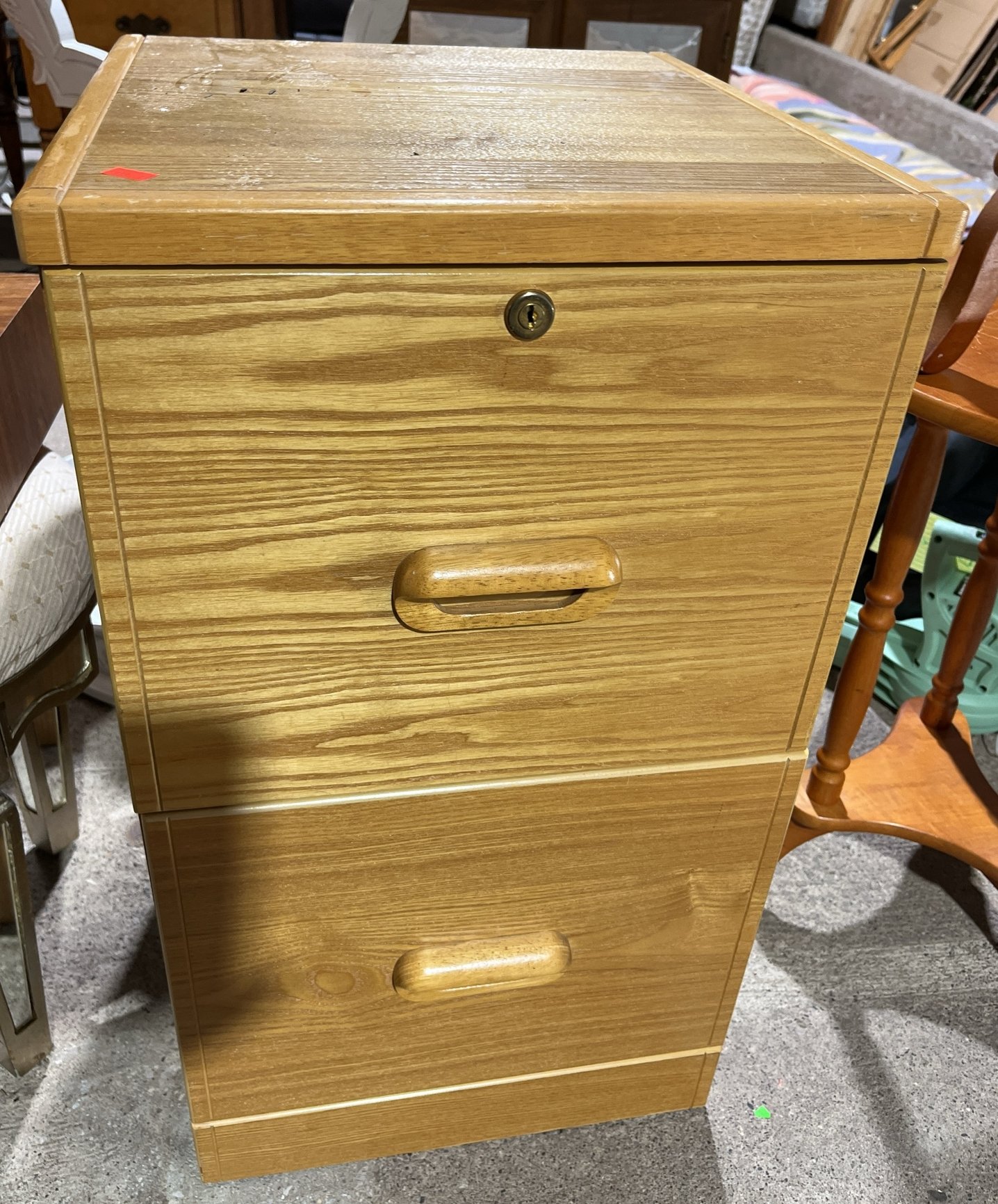 Online Bidding Only!