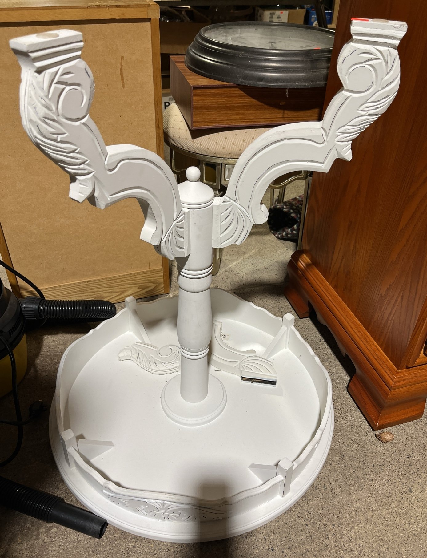 Online Bidding Only!