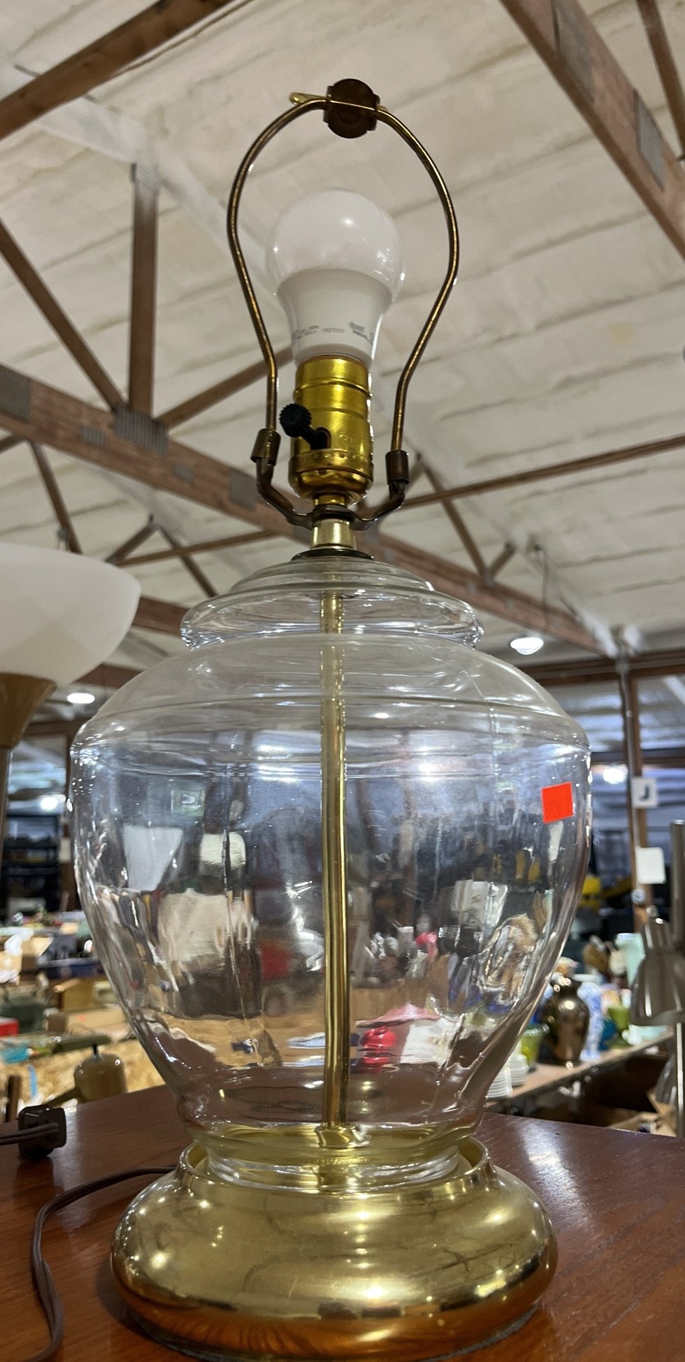 Online Bidding Only!