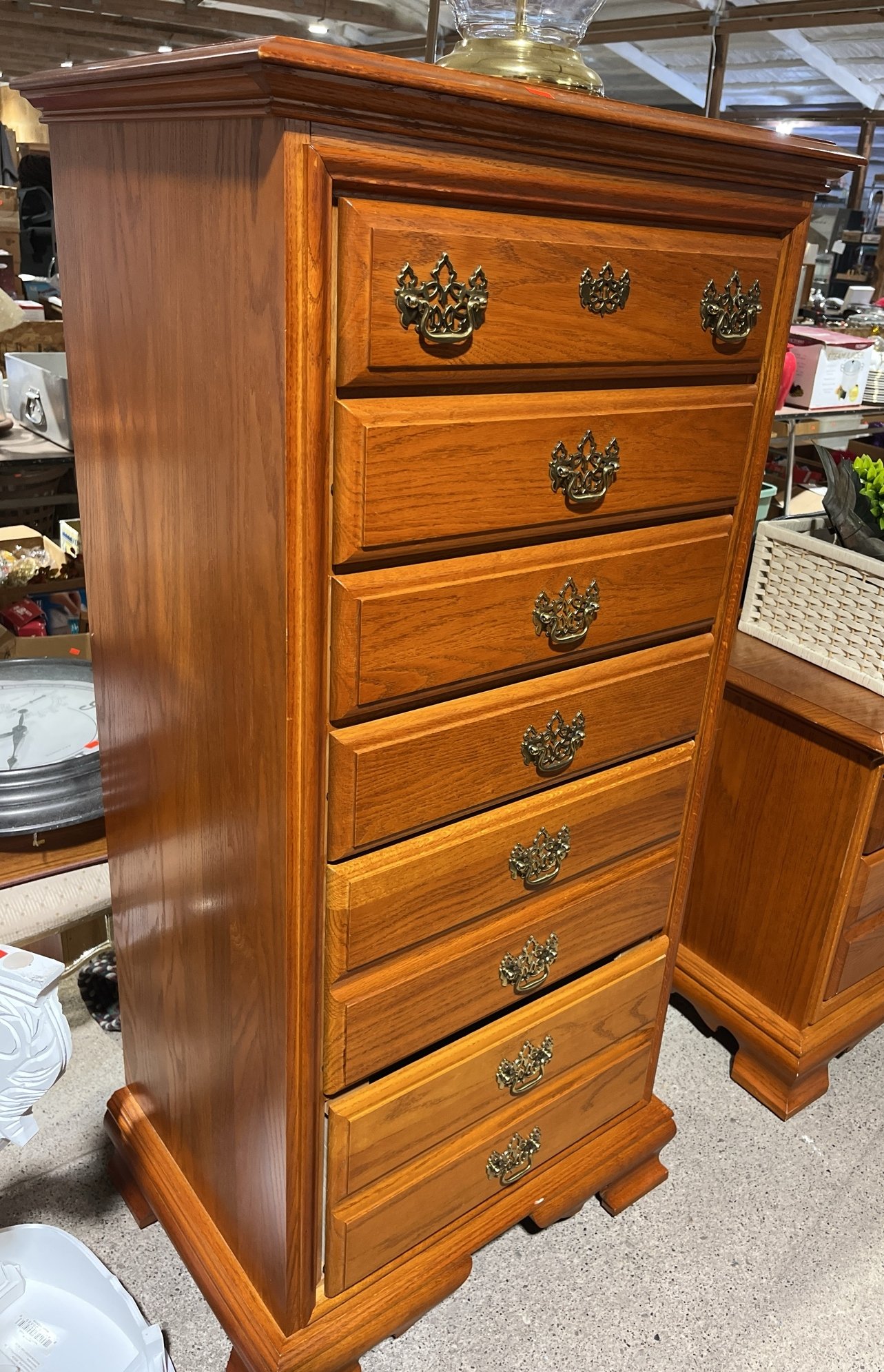 Online Bidding Only!