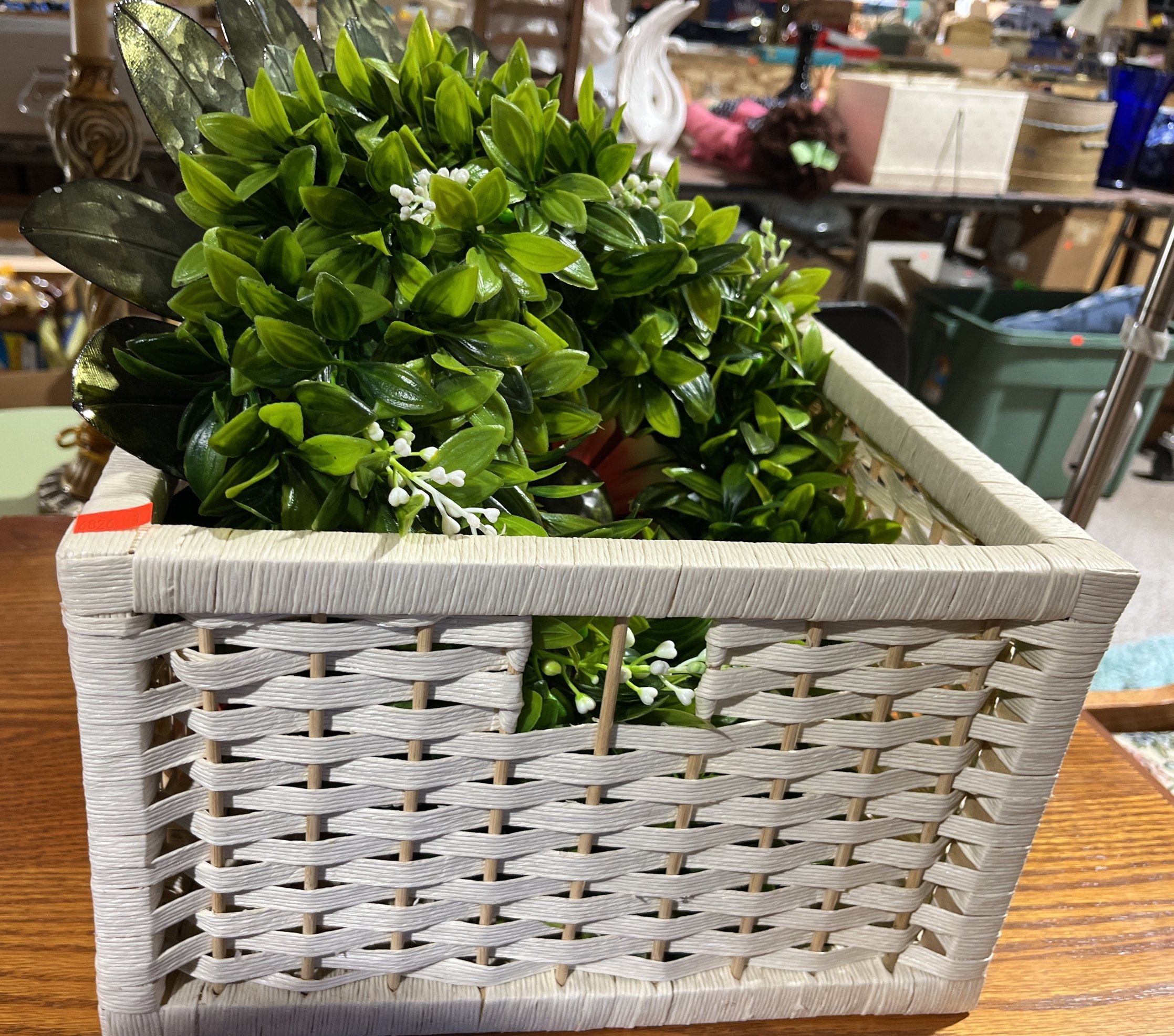 Online Bidding Only!