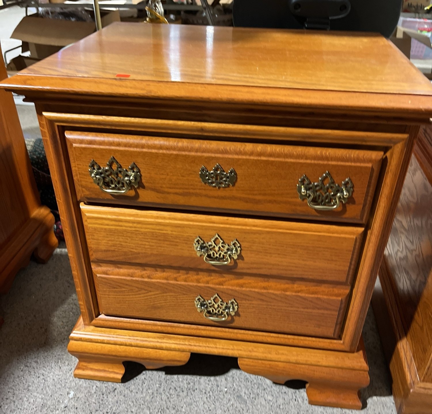 Online Bidding Only!