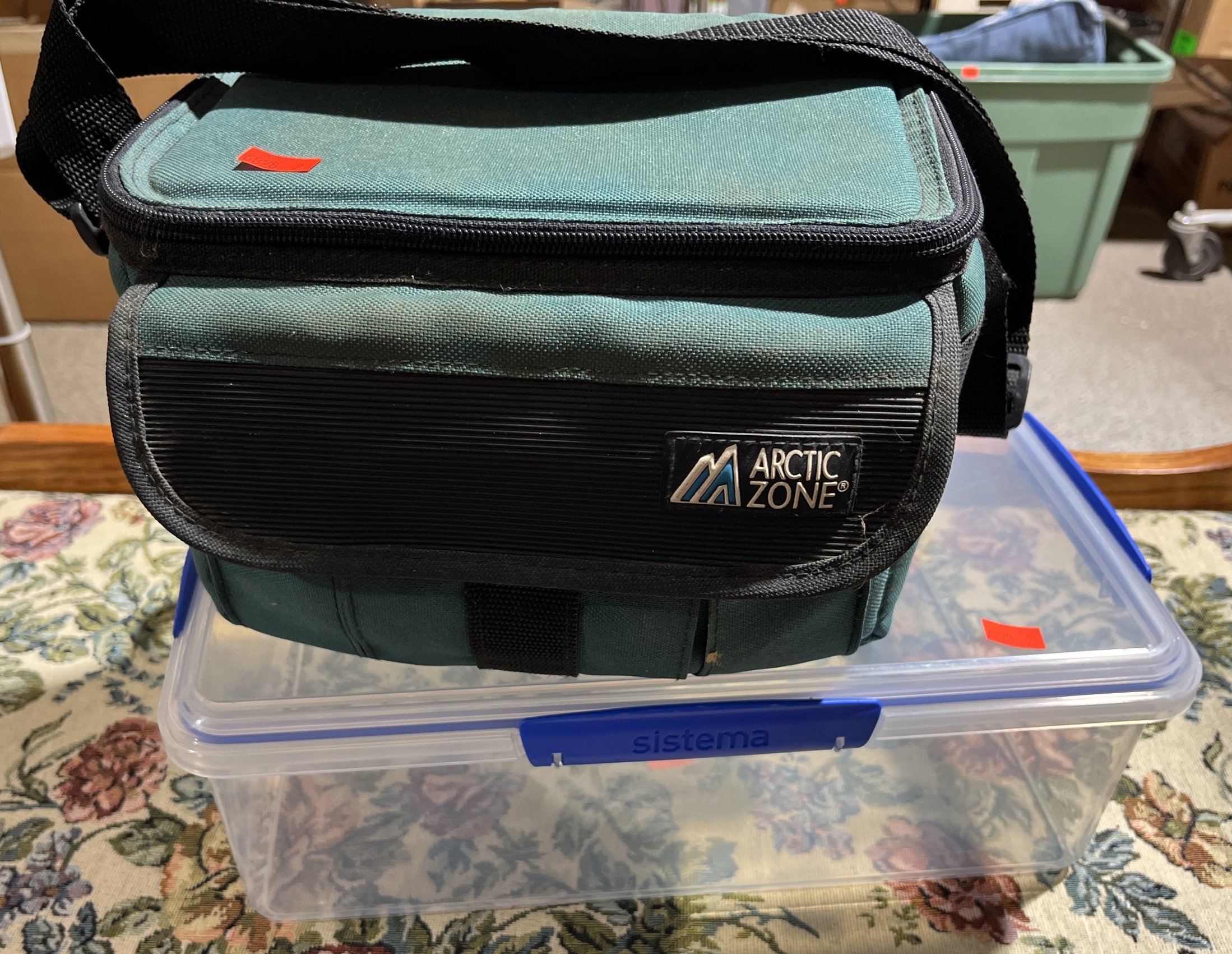 Online Bidding Only!