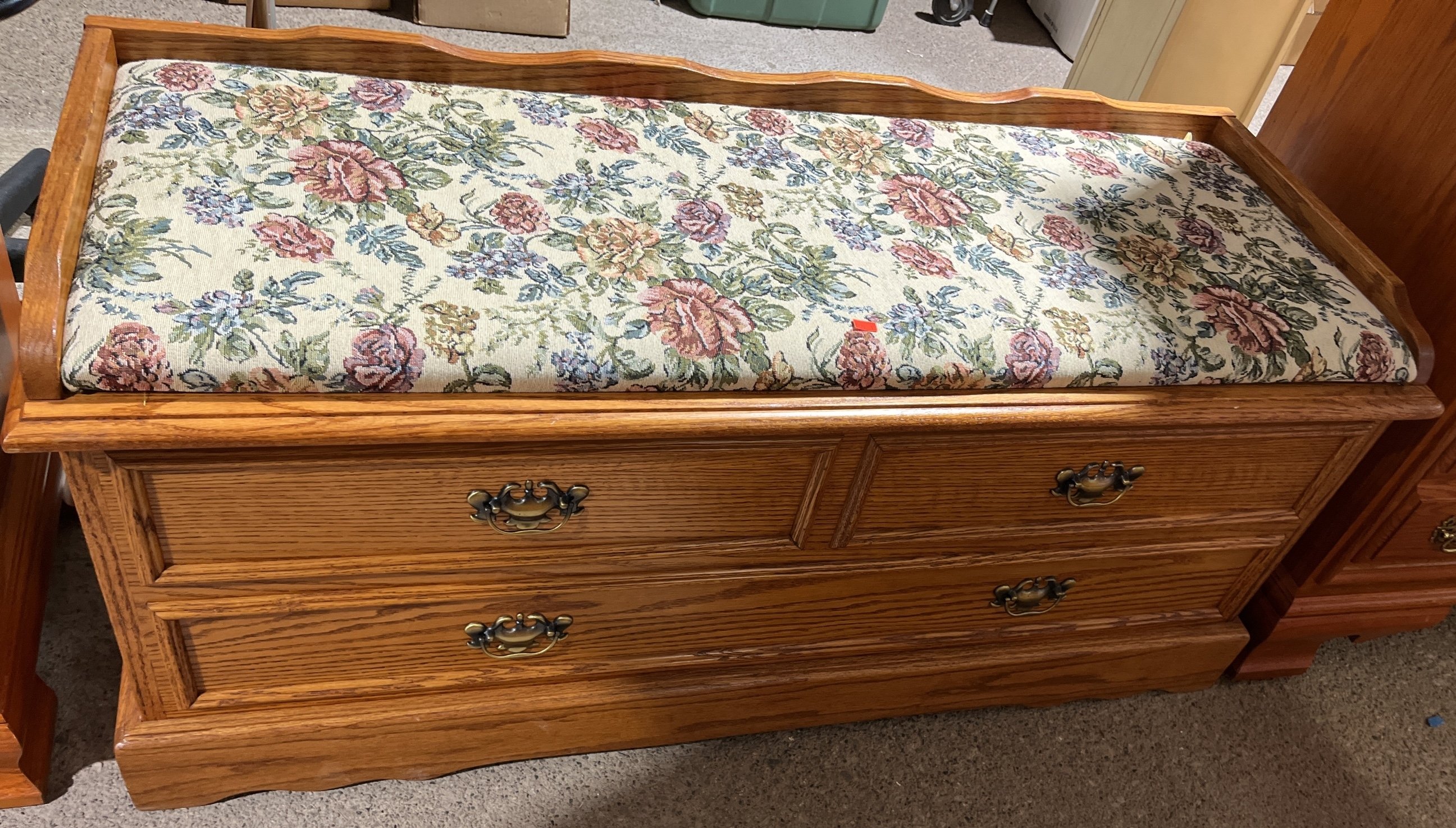 Online Bidding Only!