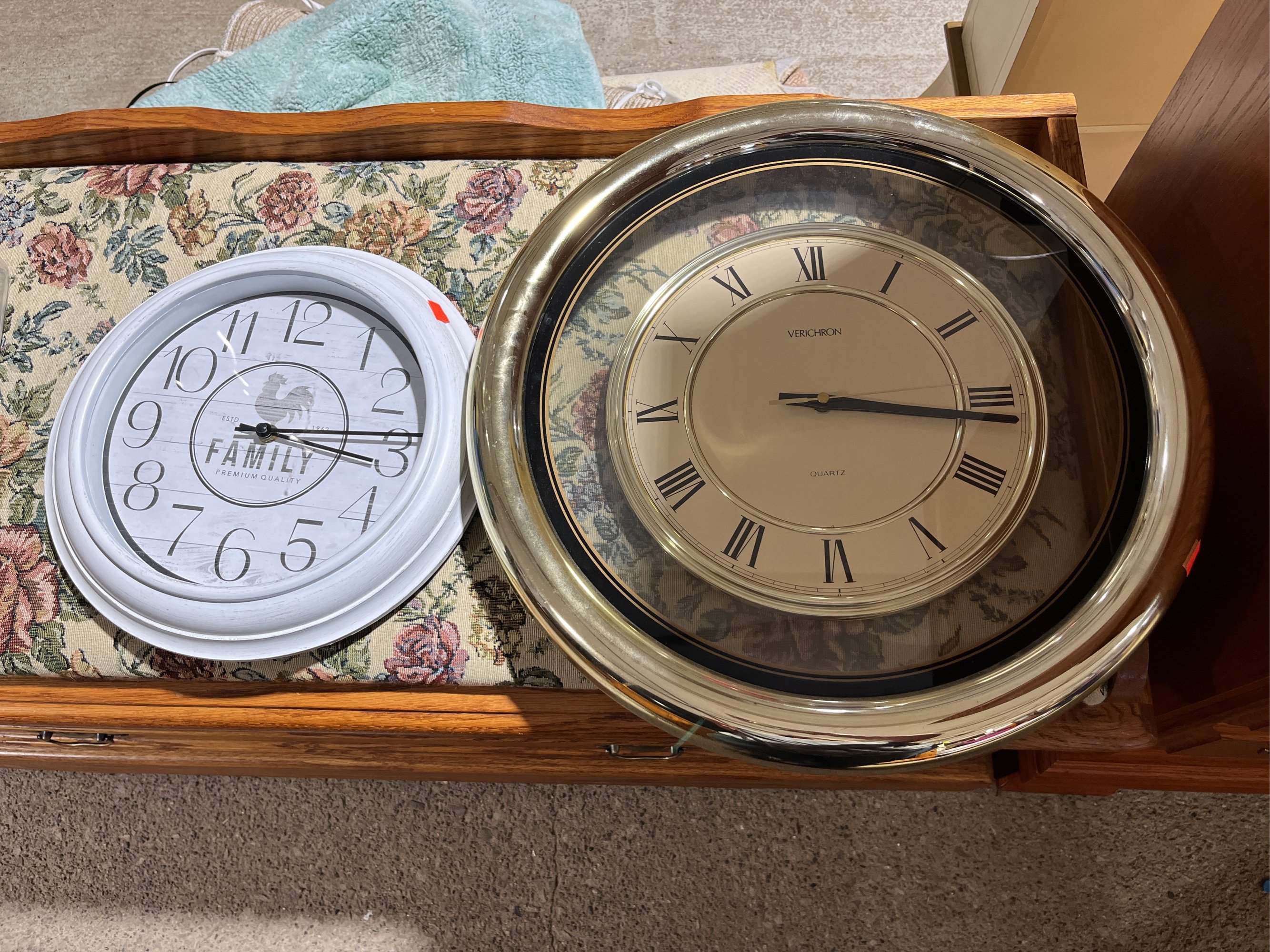 Online Bidding Only!