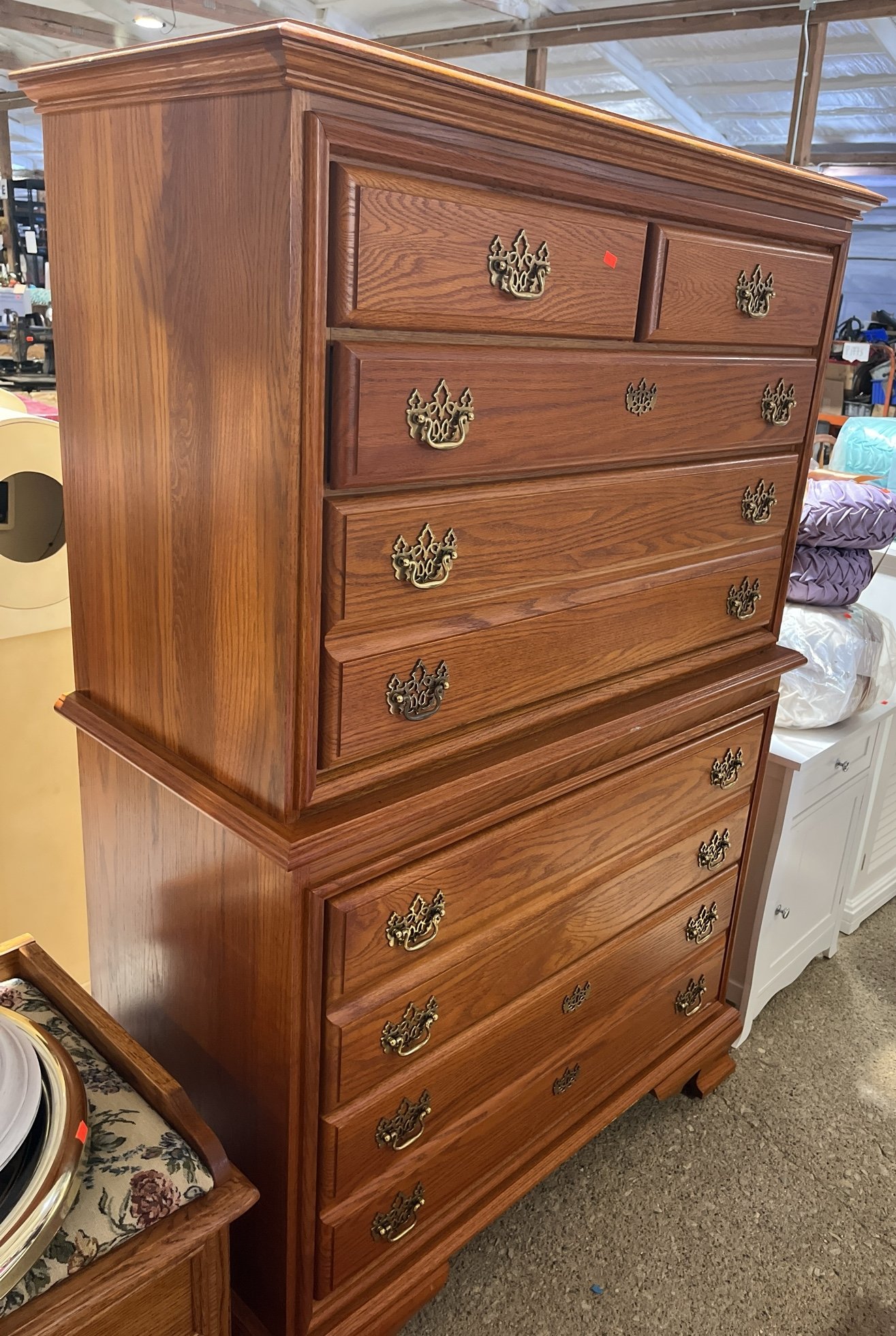 Online Bidding Only!