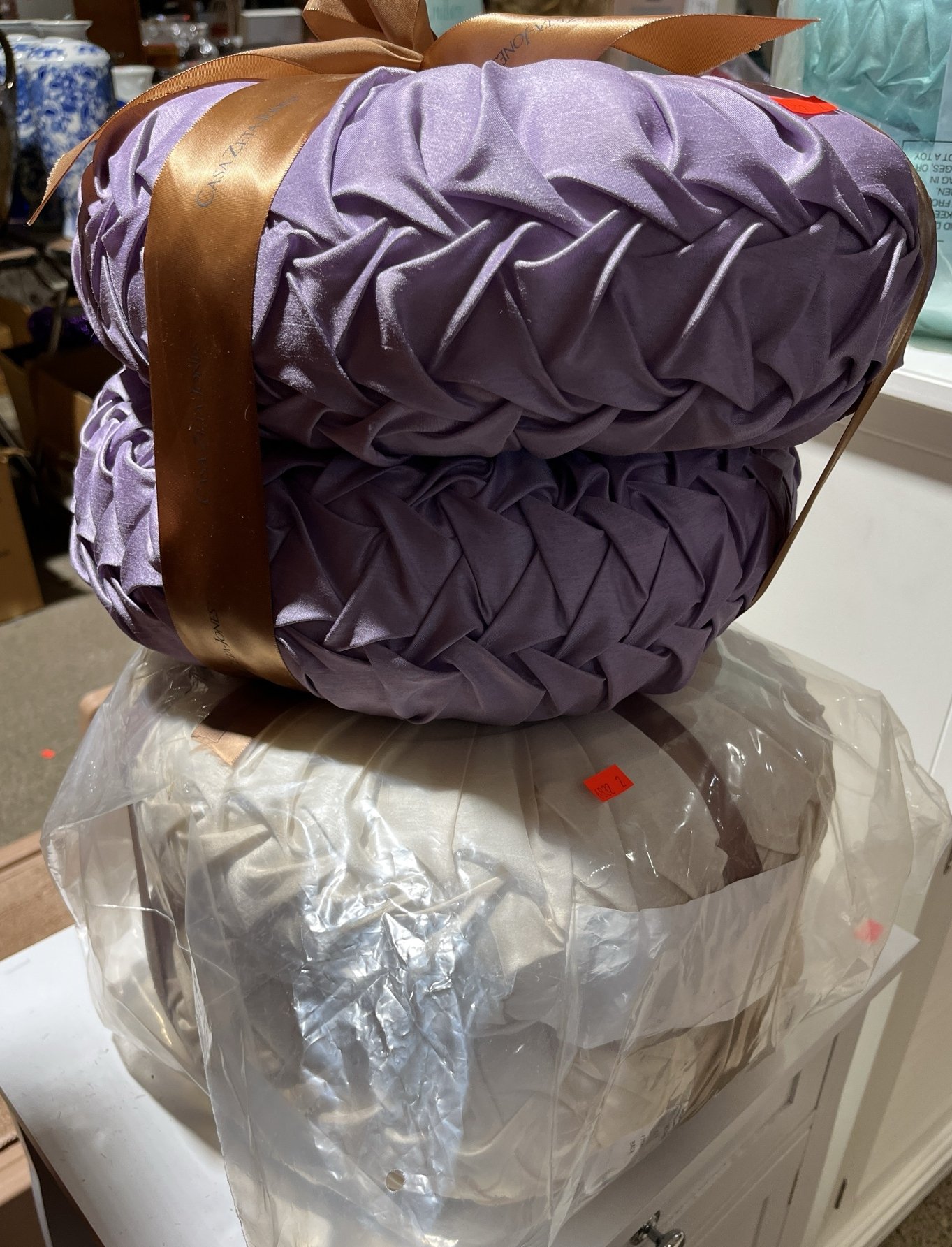 Online Bidding Only!