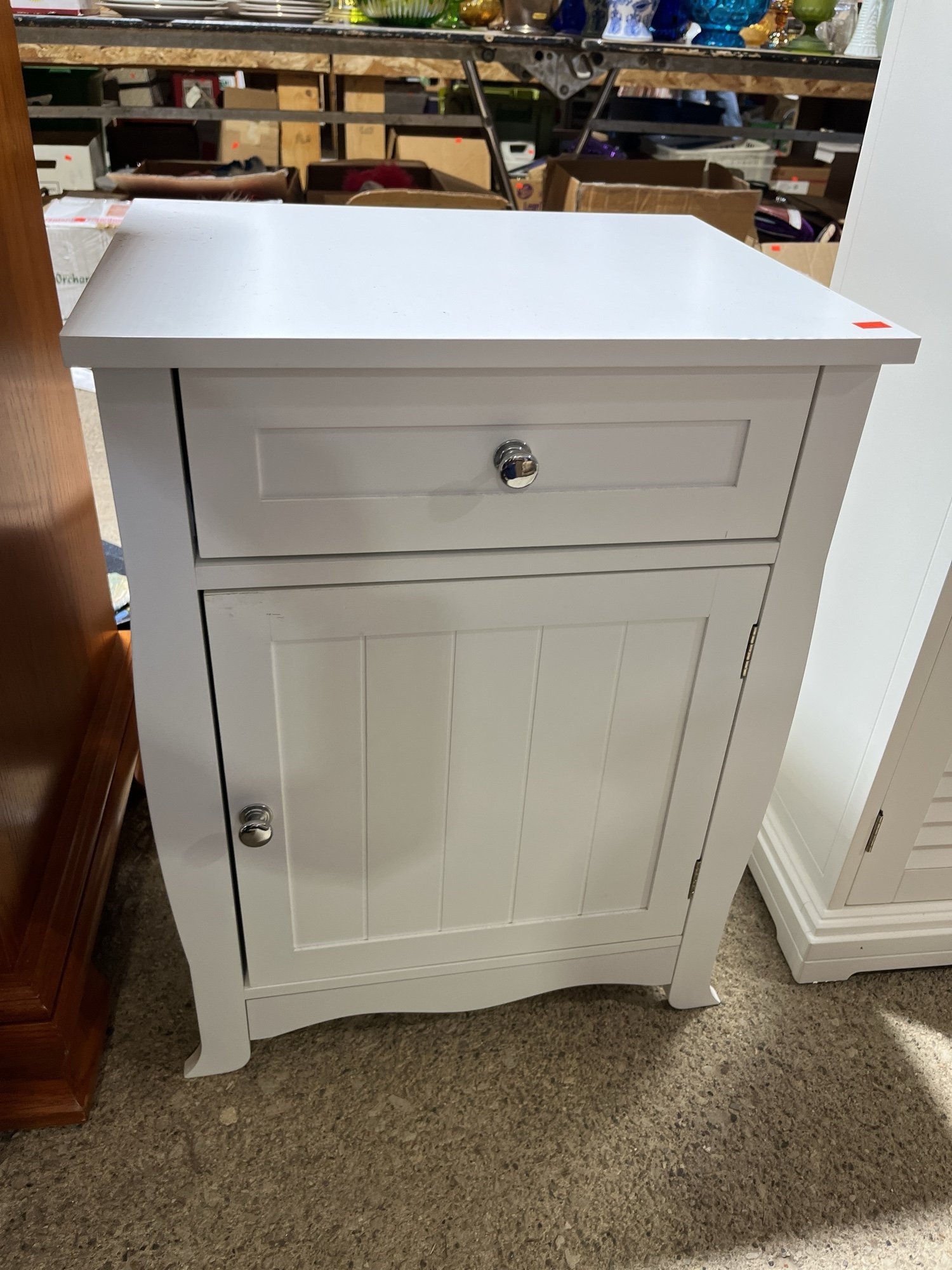 Online Bidding Only!