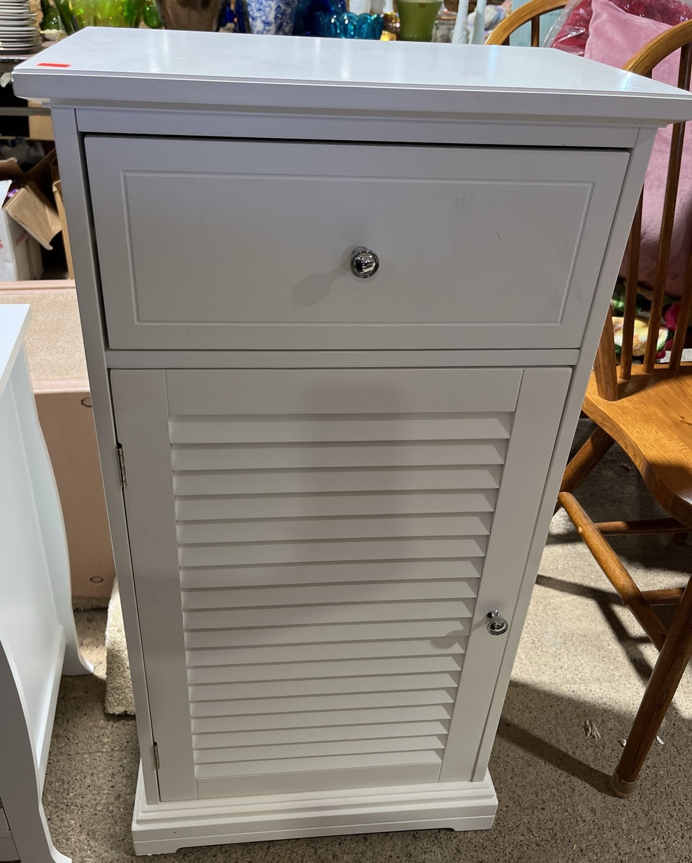 Online Bidding Only!