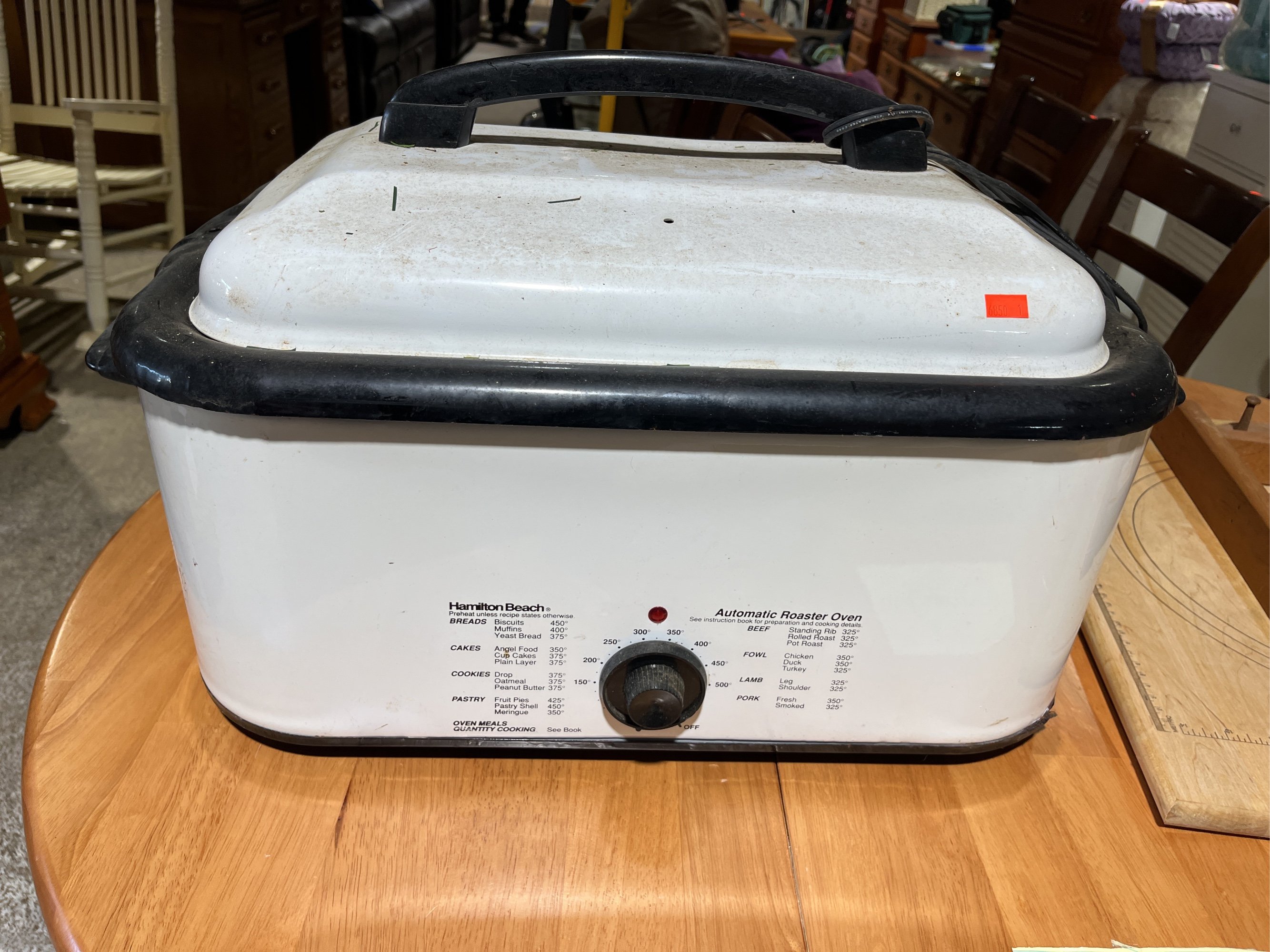 Online Bidding Only!