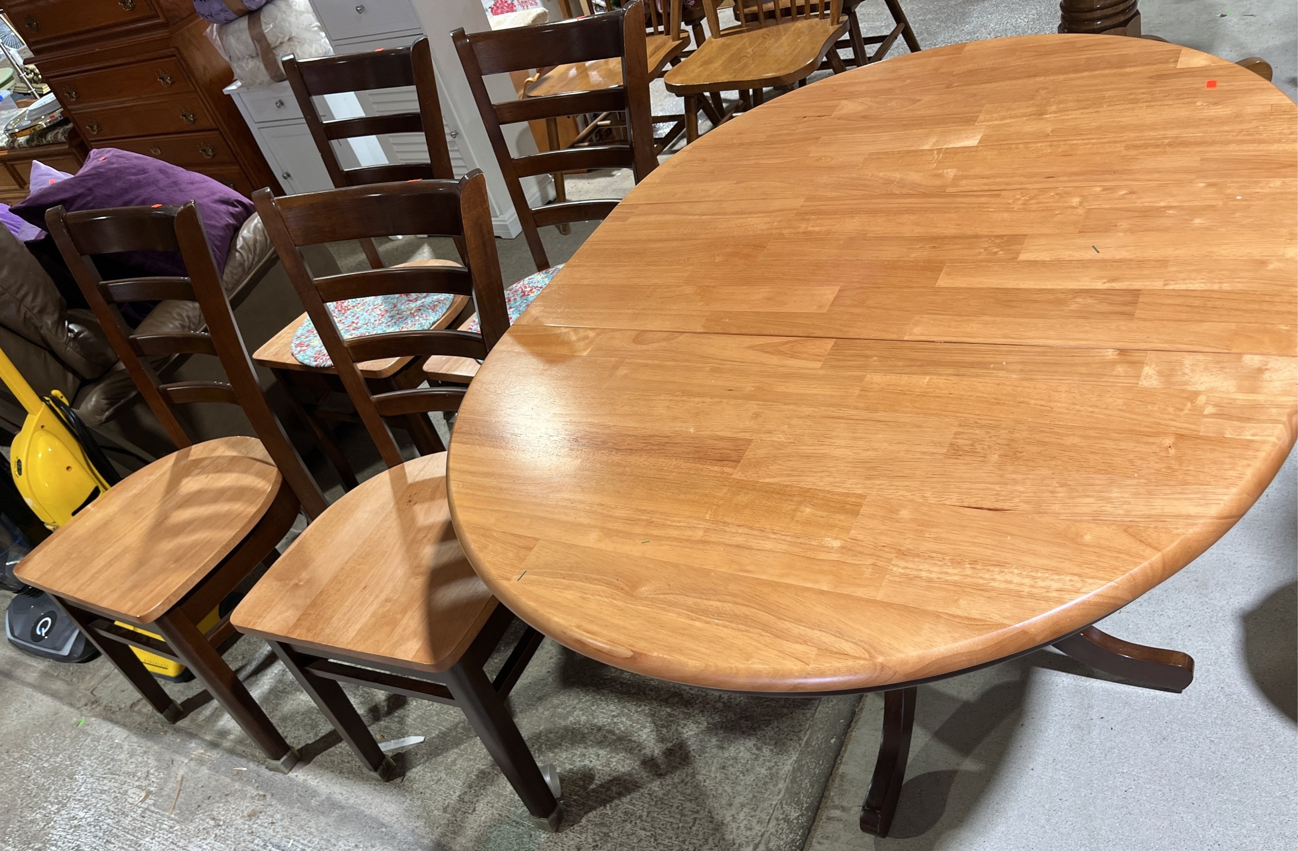 Online Bidding Only!