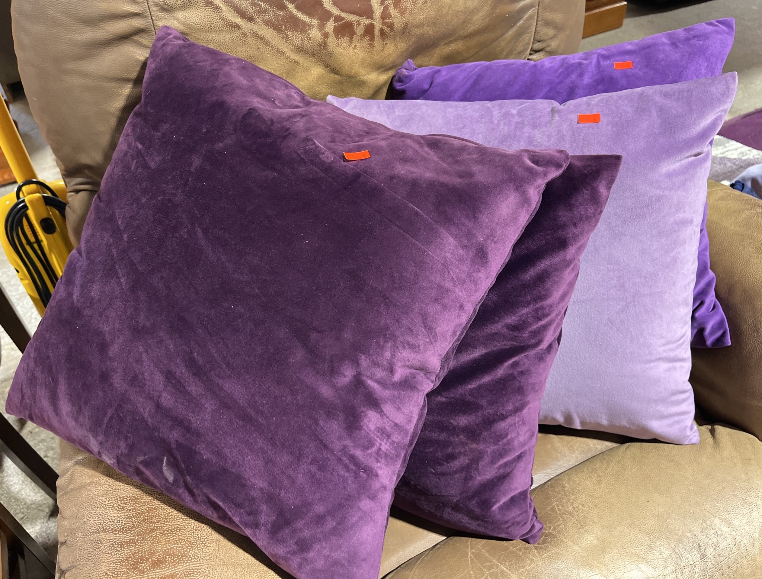 Online Bidding Only!