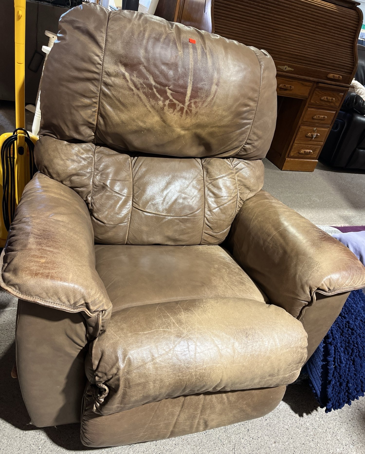 Online Bidding Only!