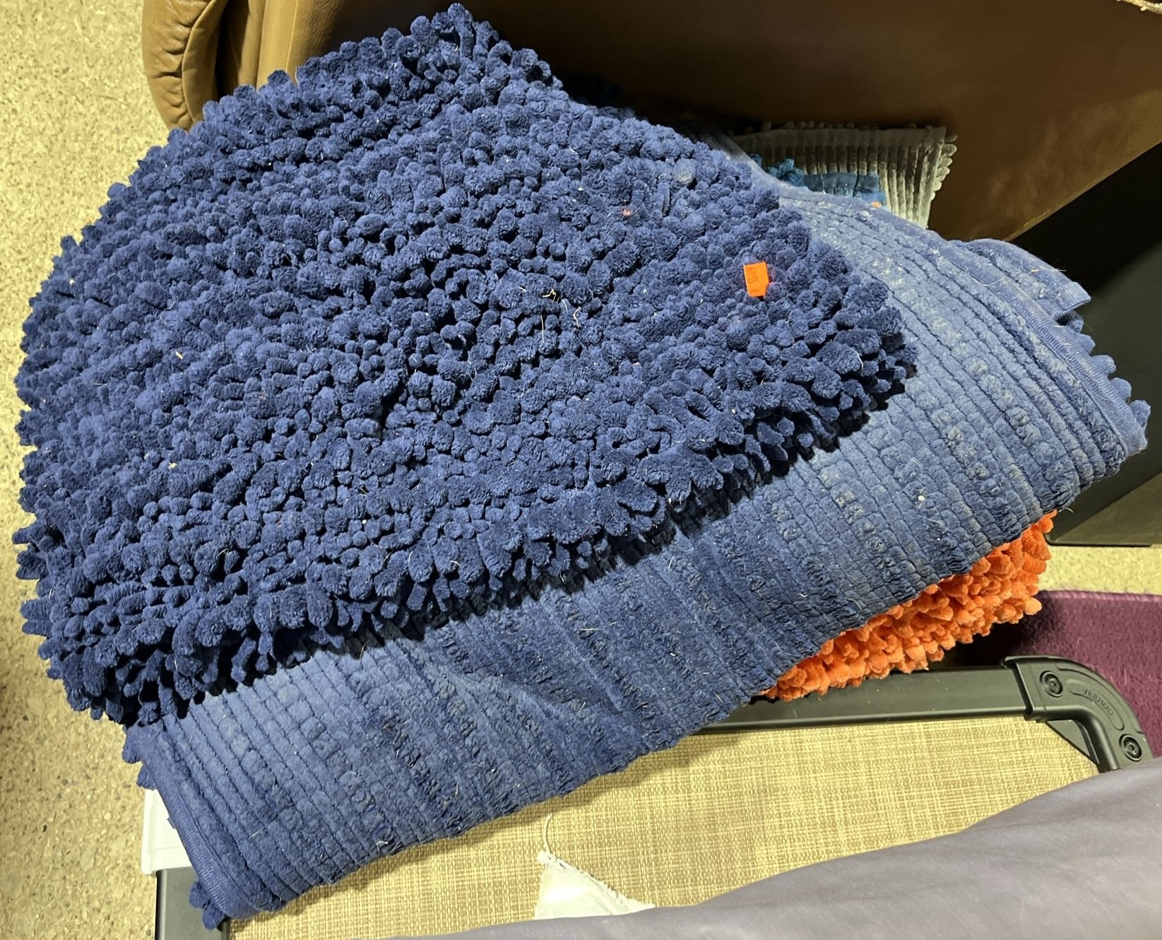 Online Bidding Only!