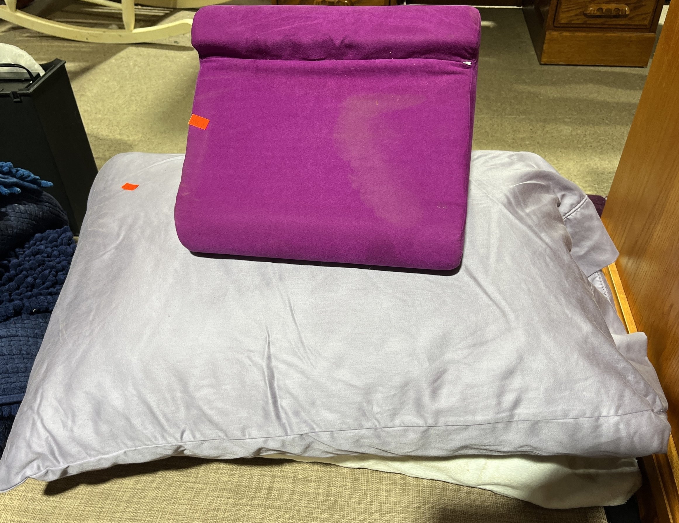 Online Bidding Only!