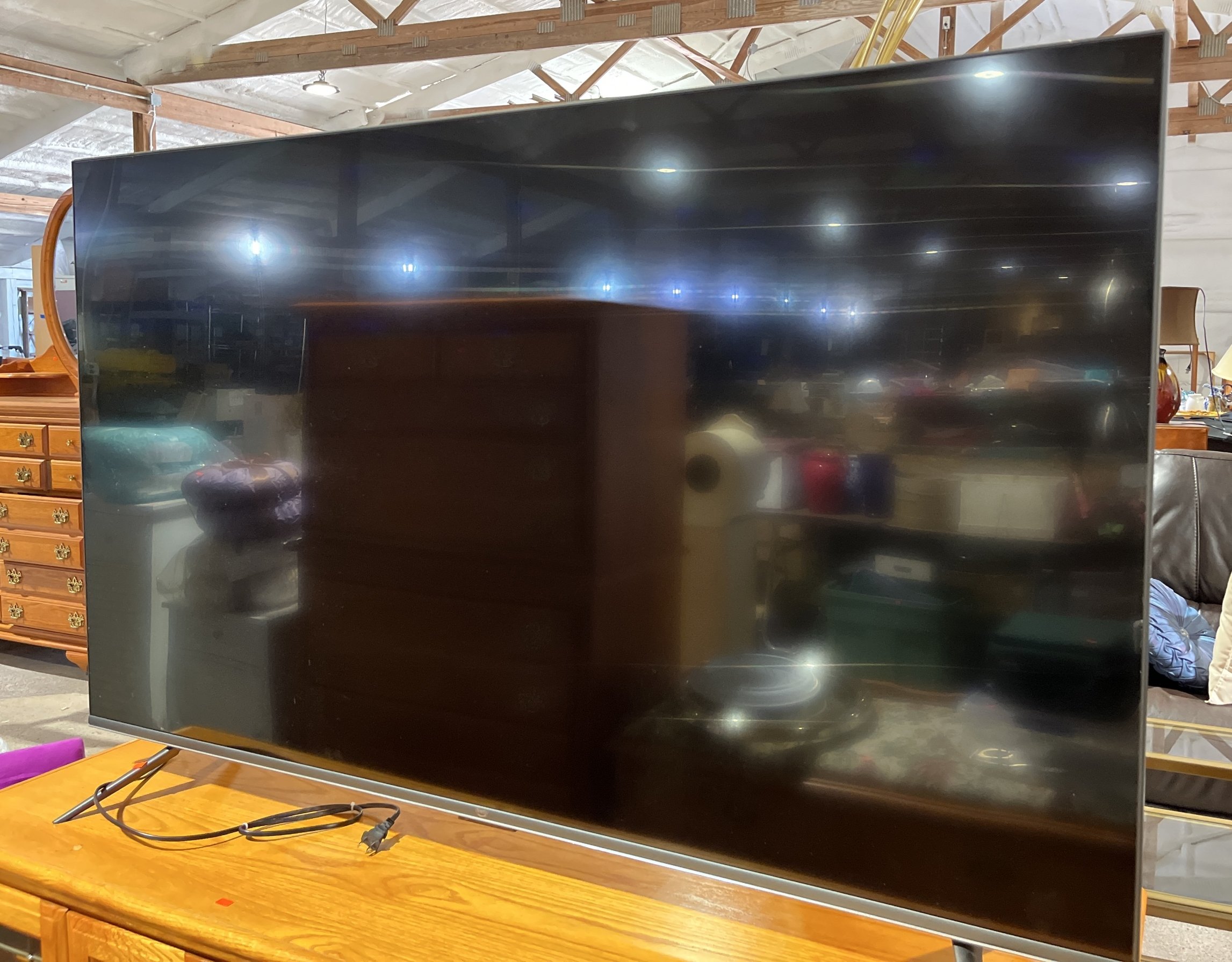 Online Bidding Only!