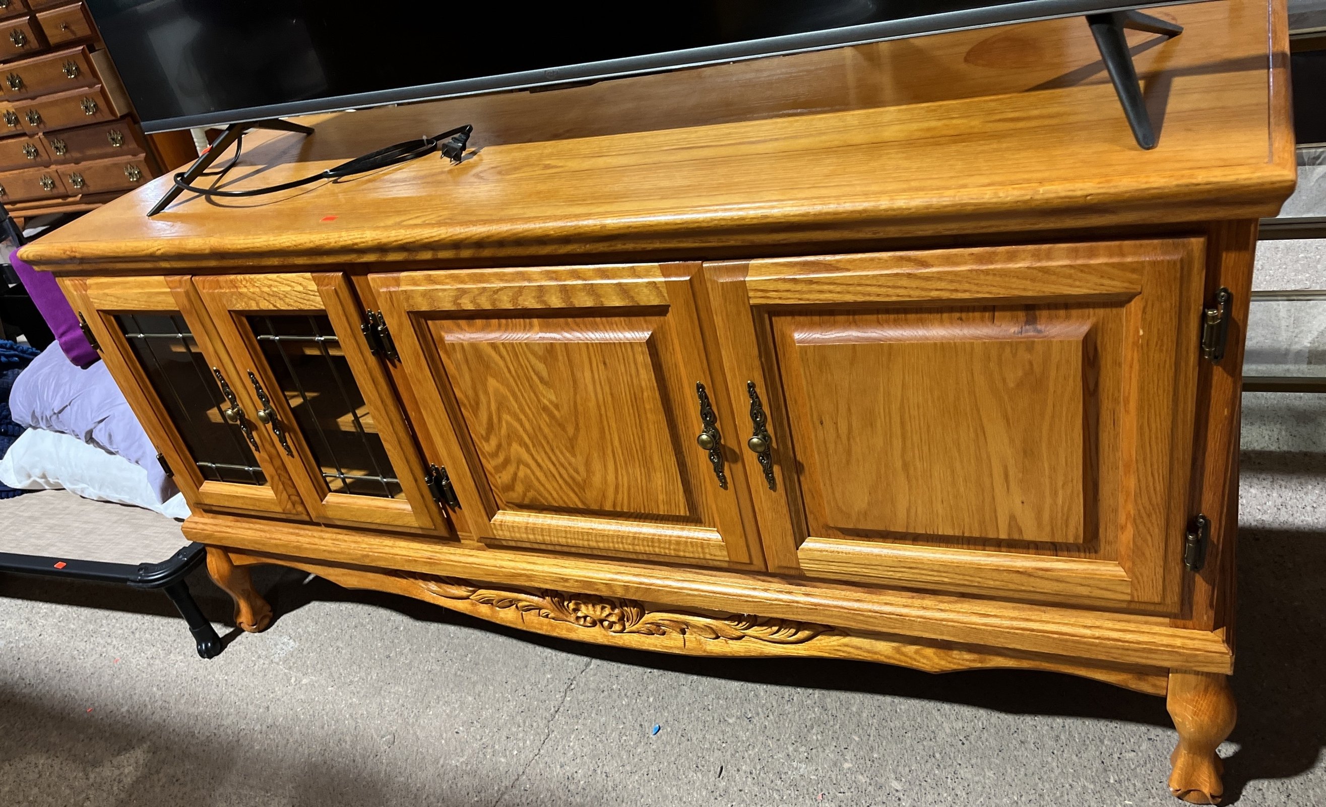 Online Bidding Only!