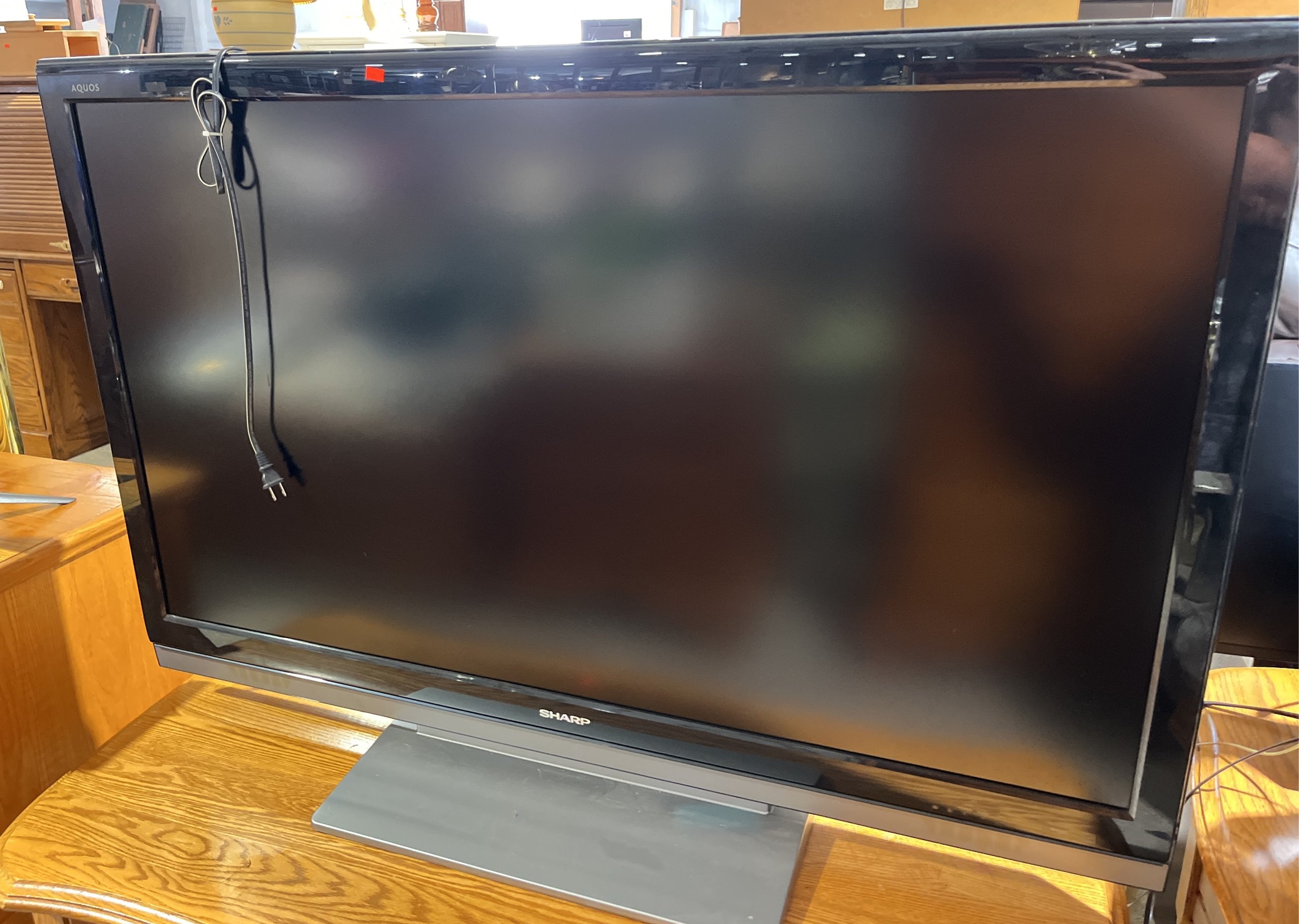 Online Bidding Only!