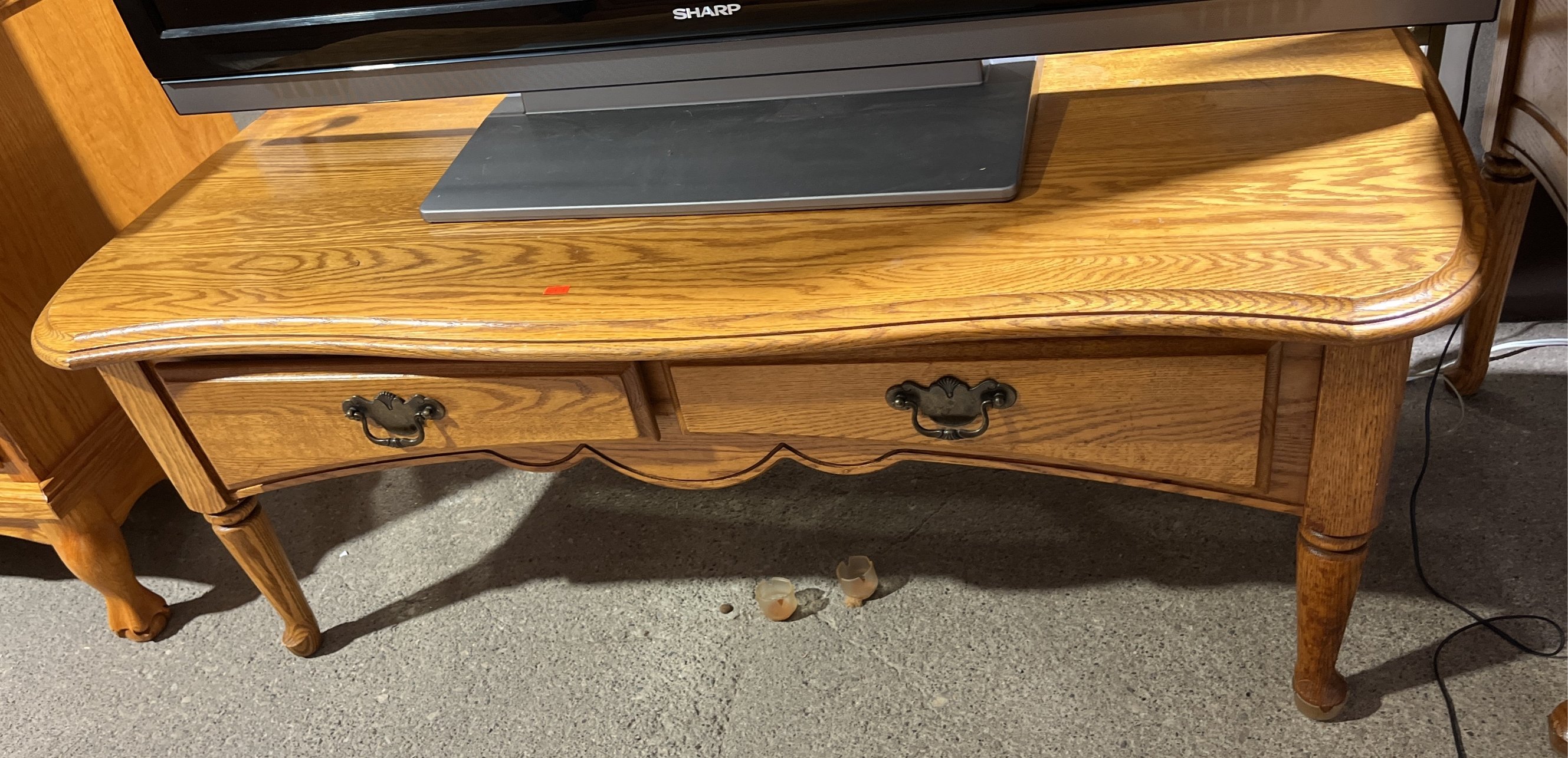 Online Bidding Only!