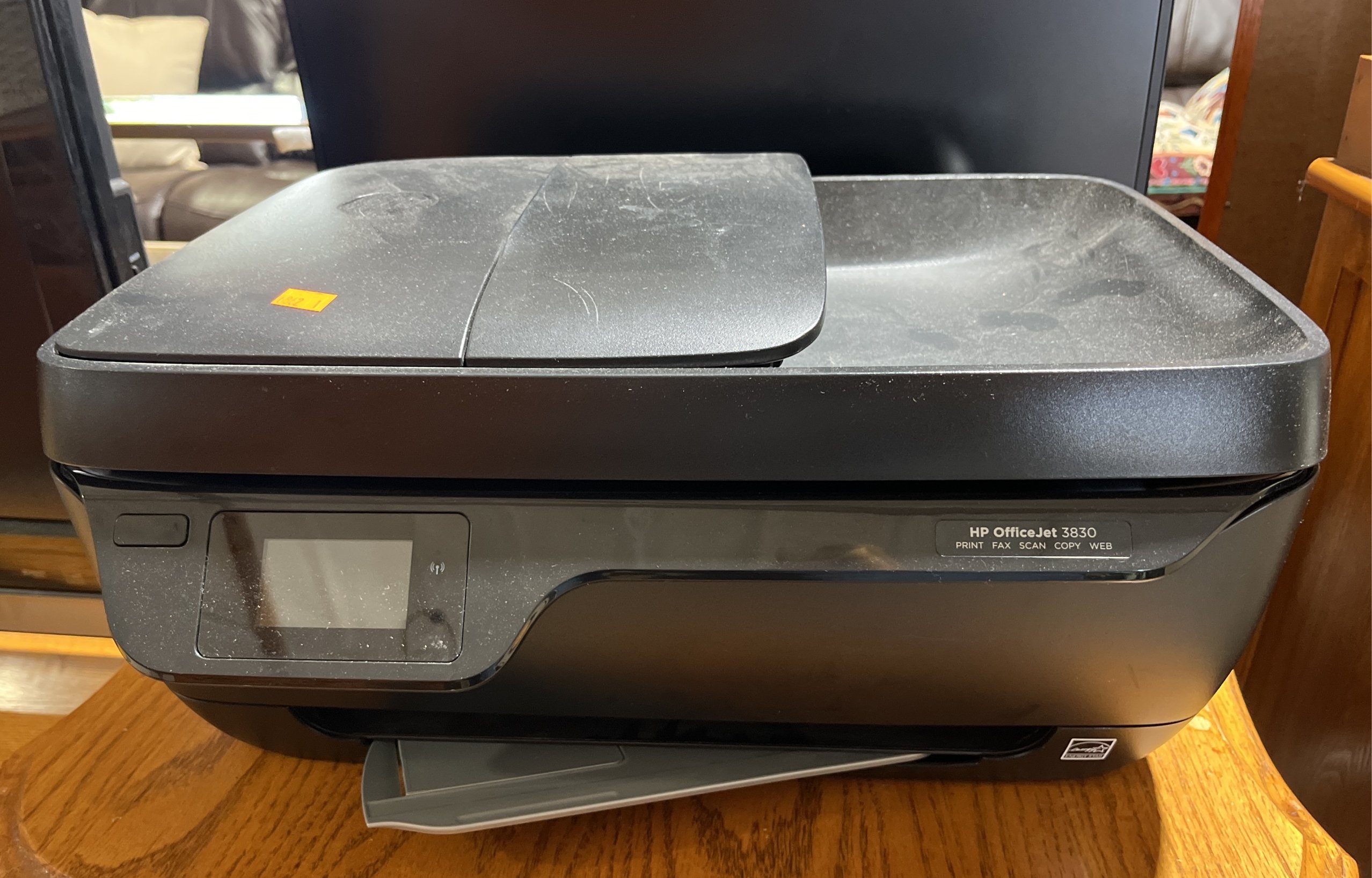 Online Bidding Only!