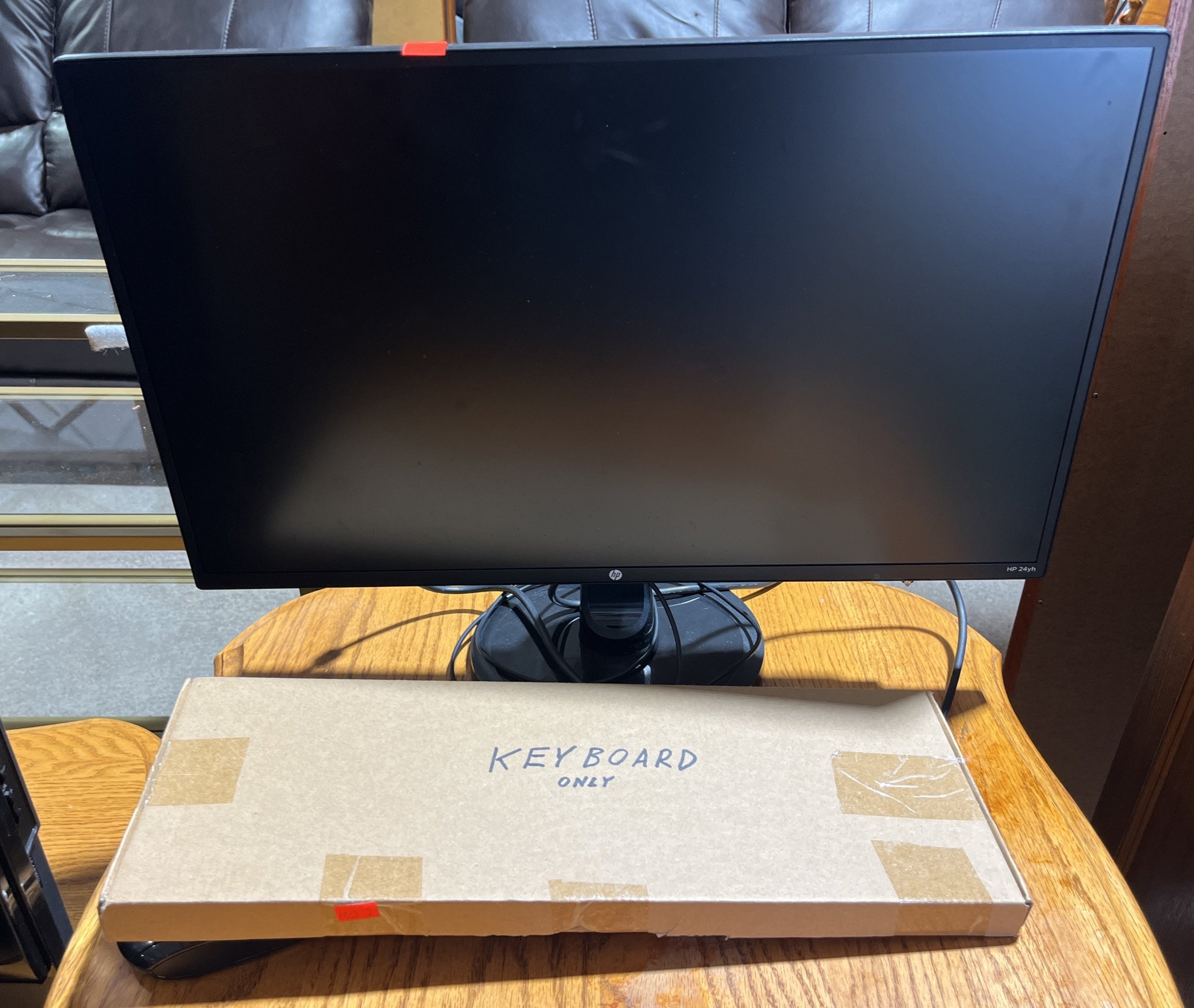 Online Bidding Only!