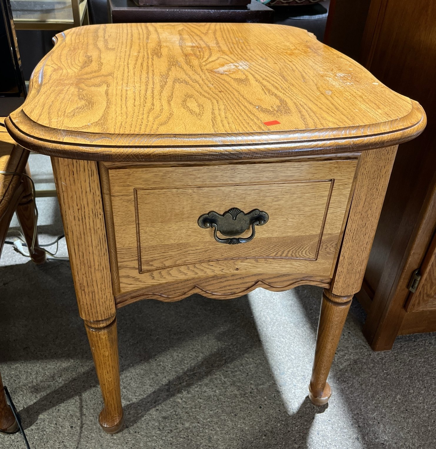 Online Bidding Only!