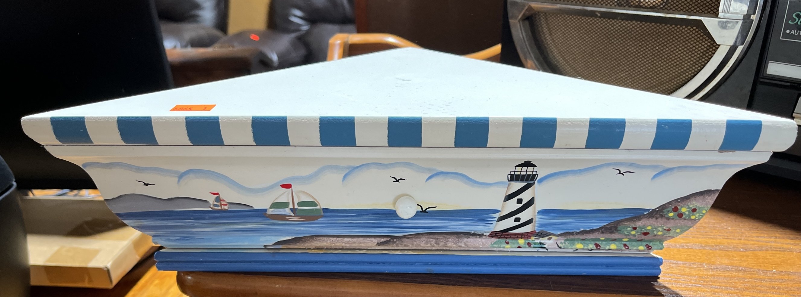 Online Bidding Only!