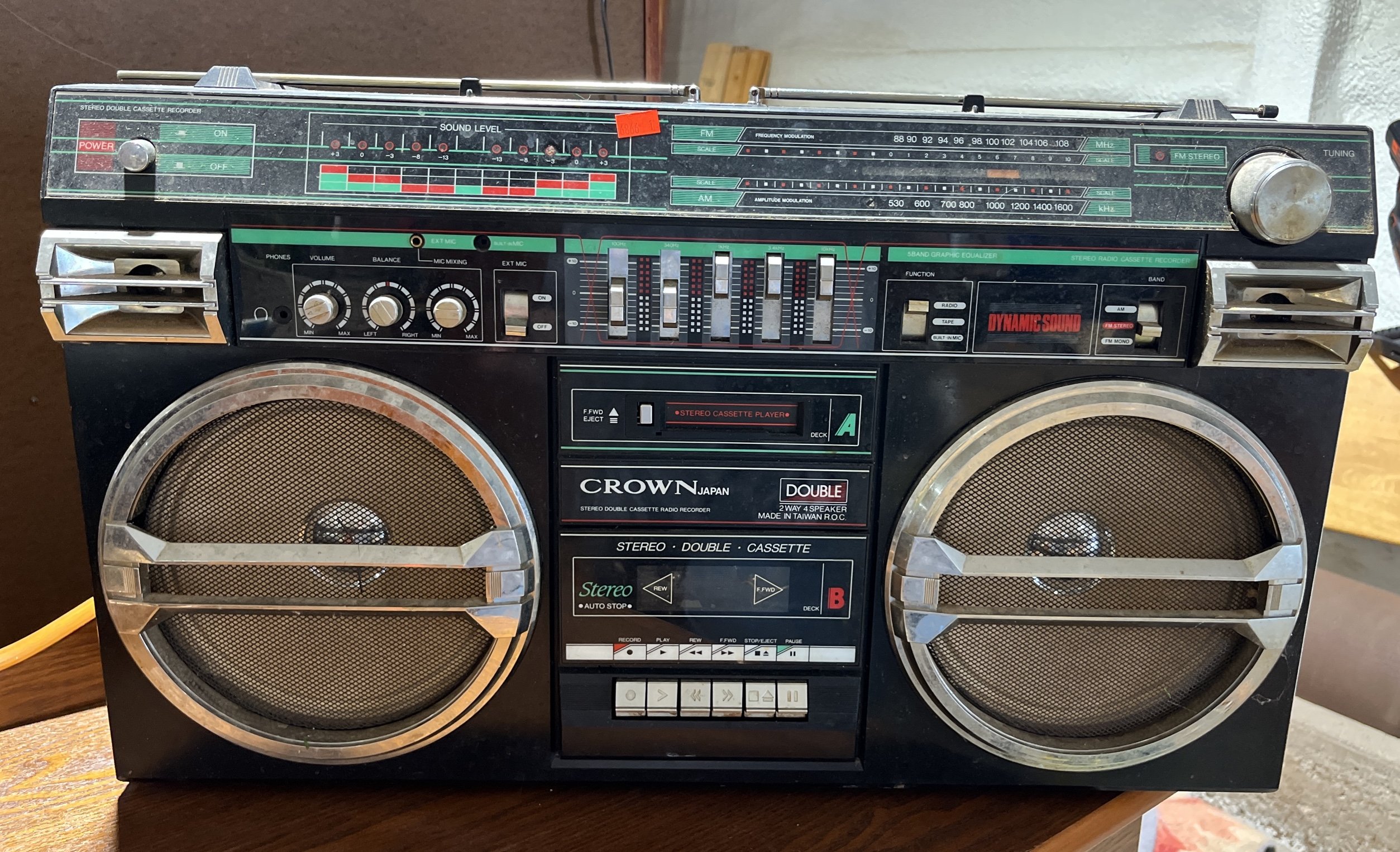 Online Bidding Only!