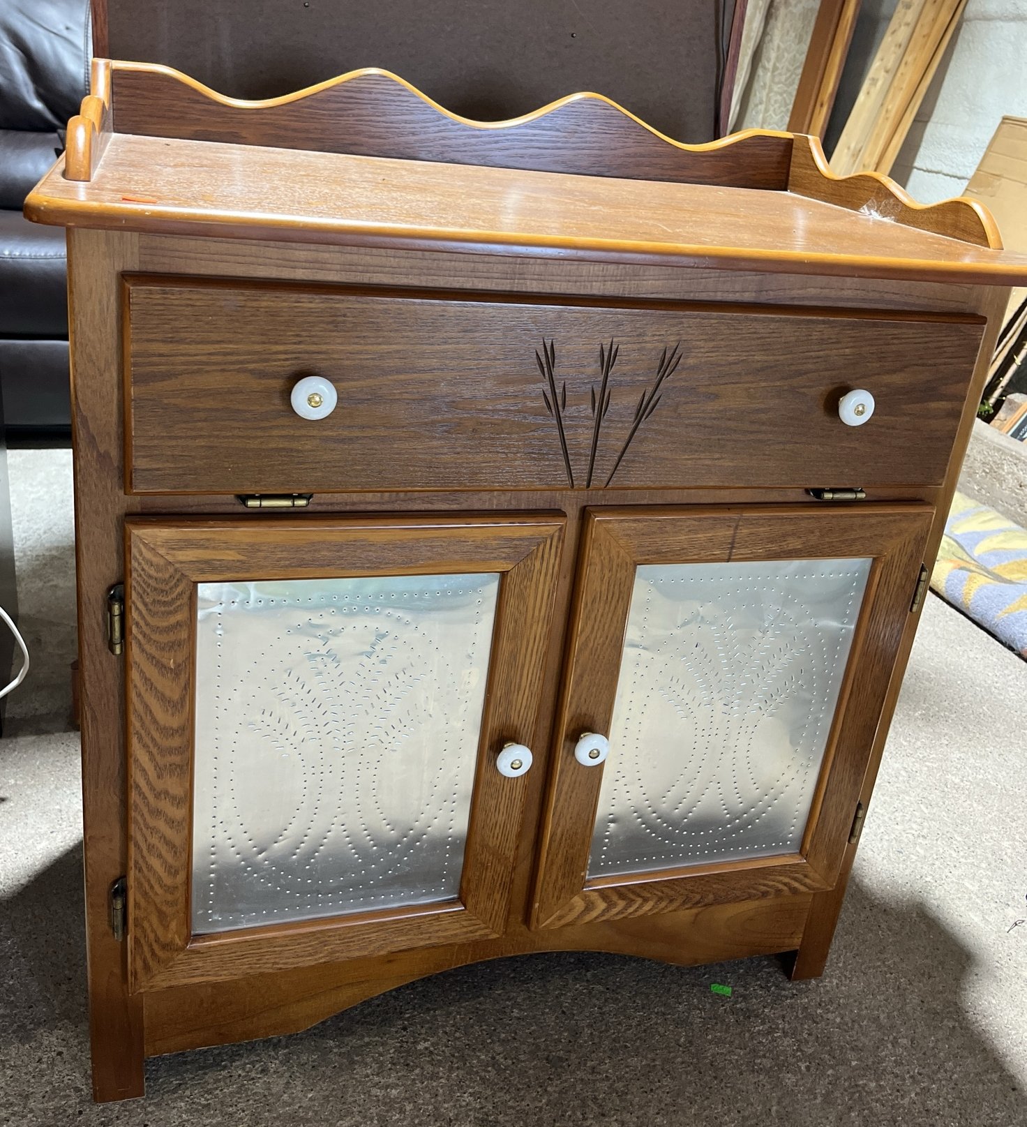 Online Bidding Only!