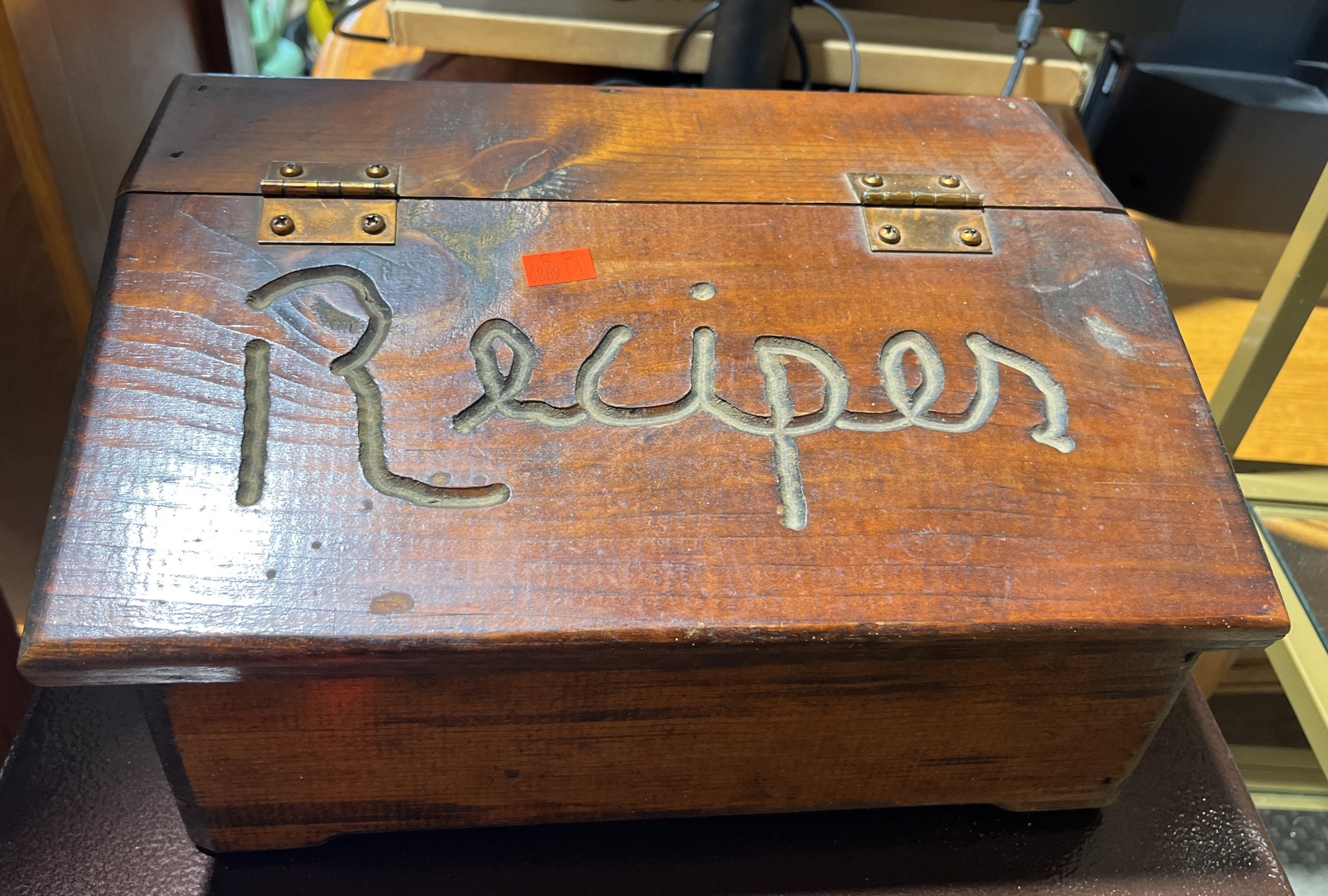 Online Bidding Only!