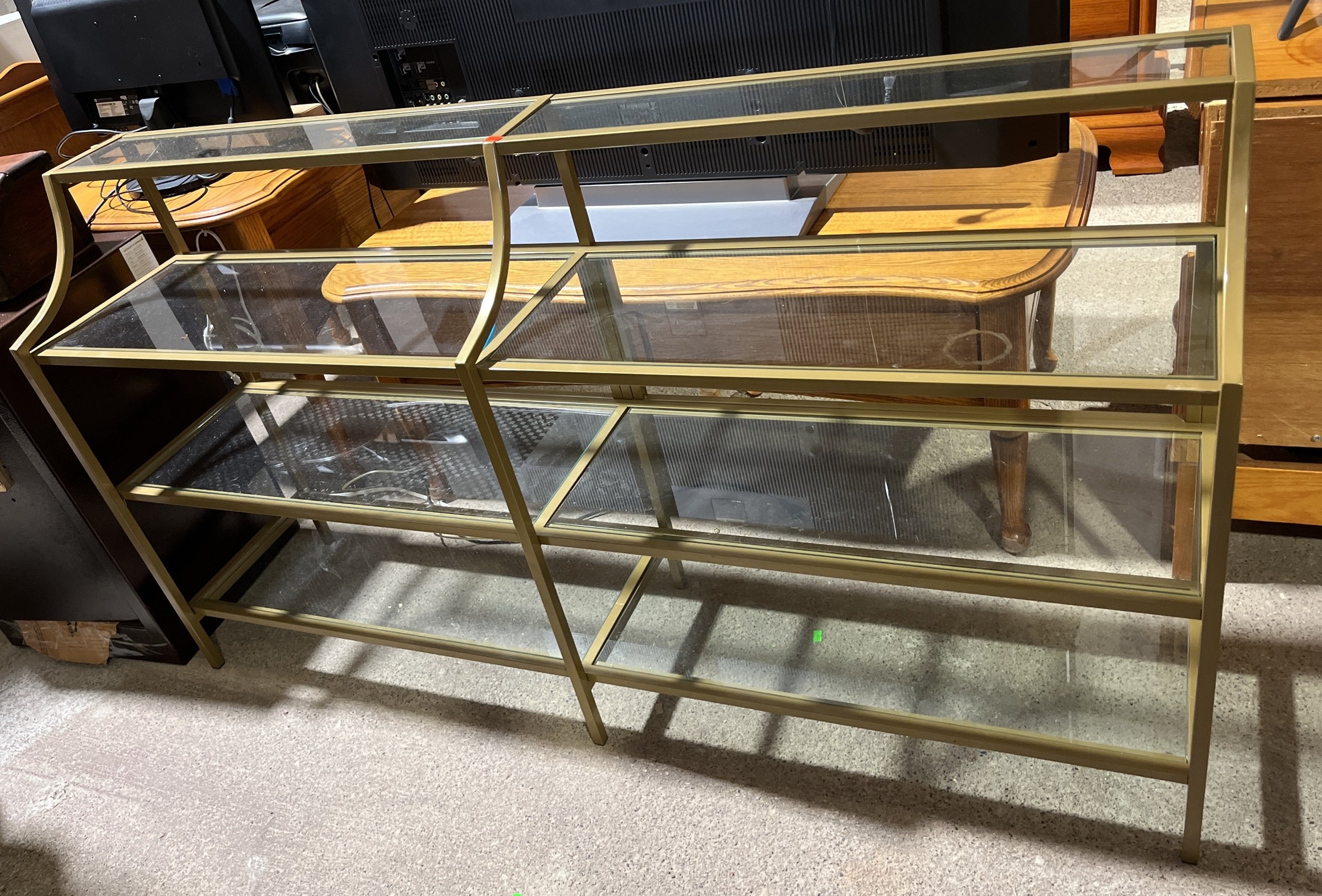 Online Bidding Only!