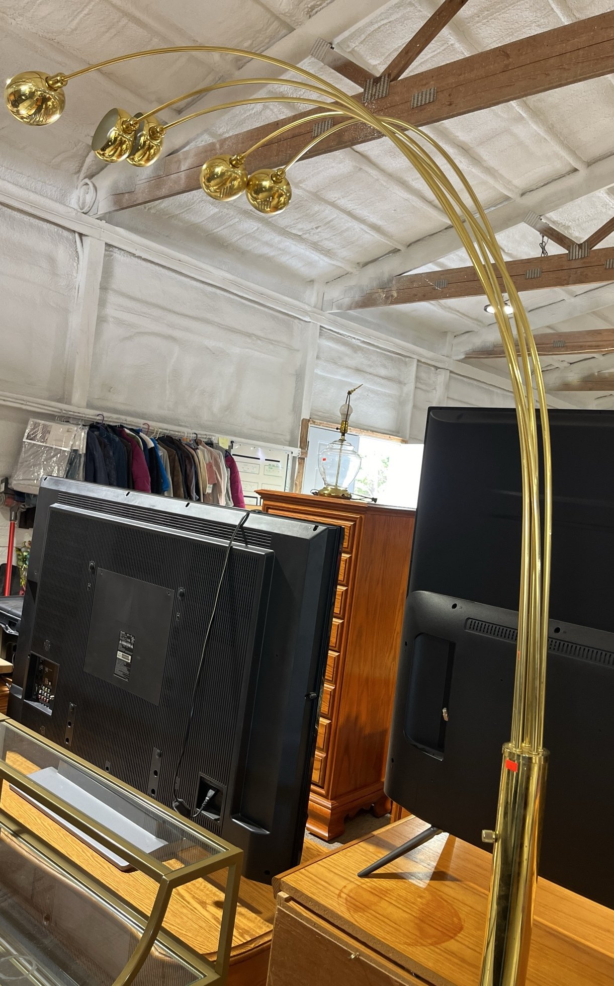 Online Bidding Only!