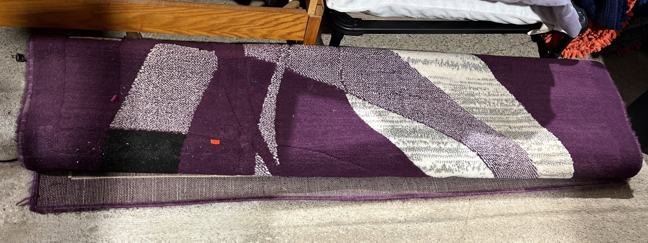 Online Bidding Only!