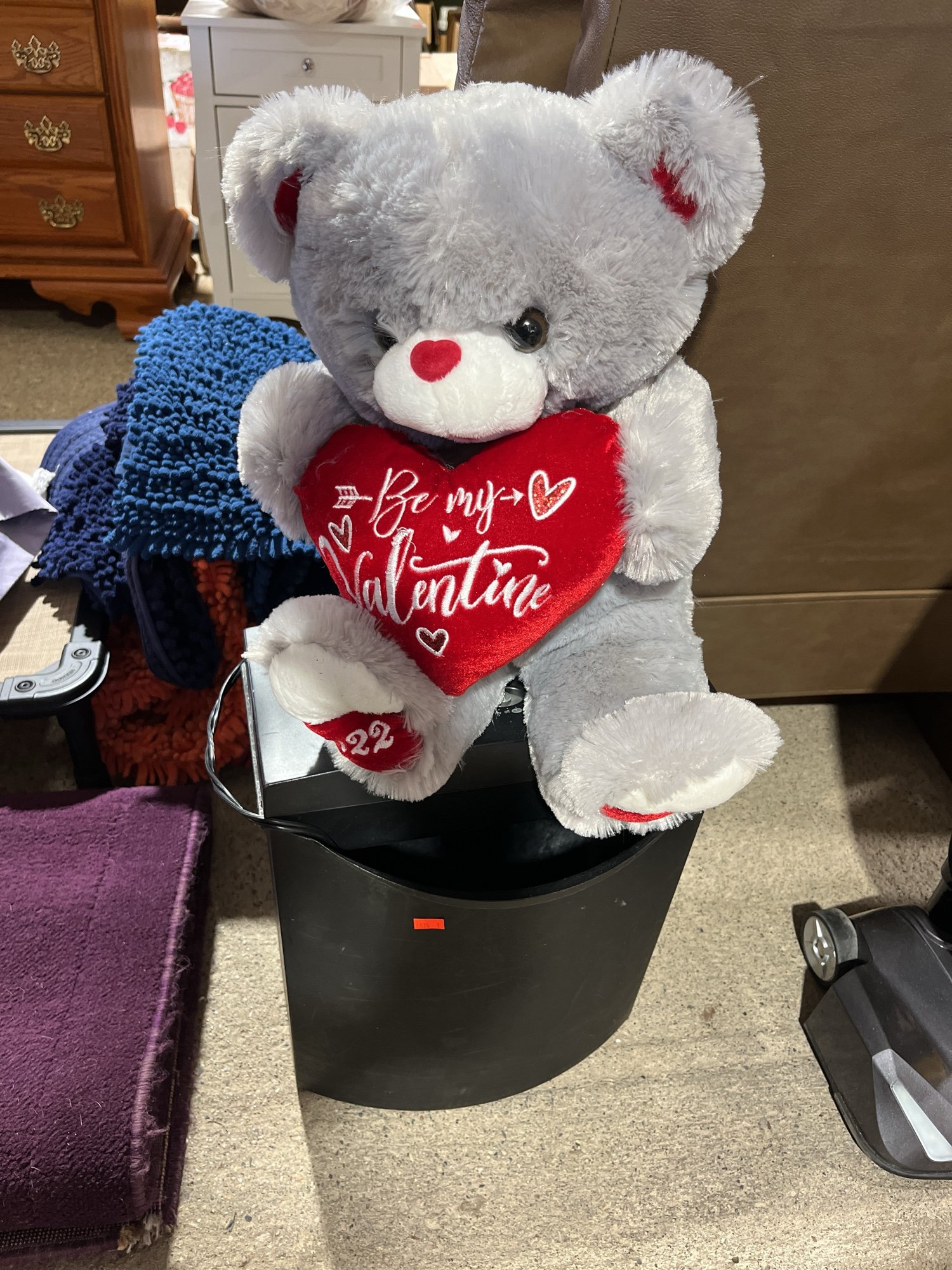 Online Bidding Only!