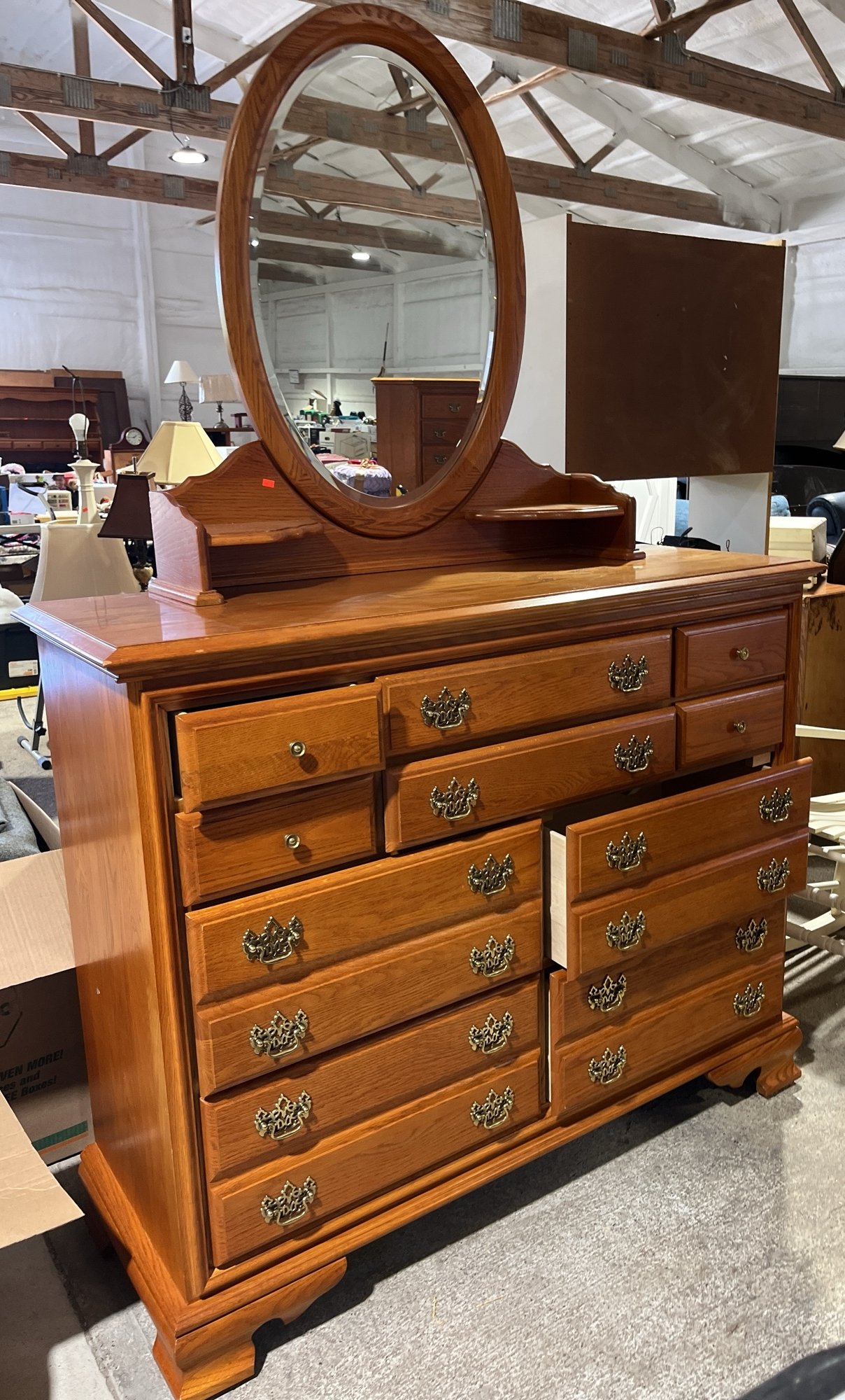 Online Bidding Only!